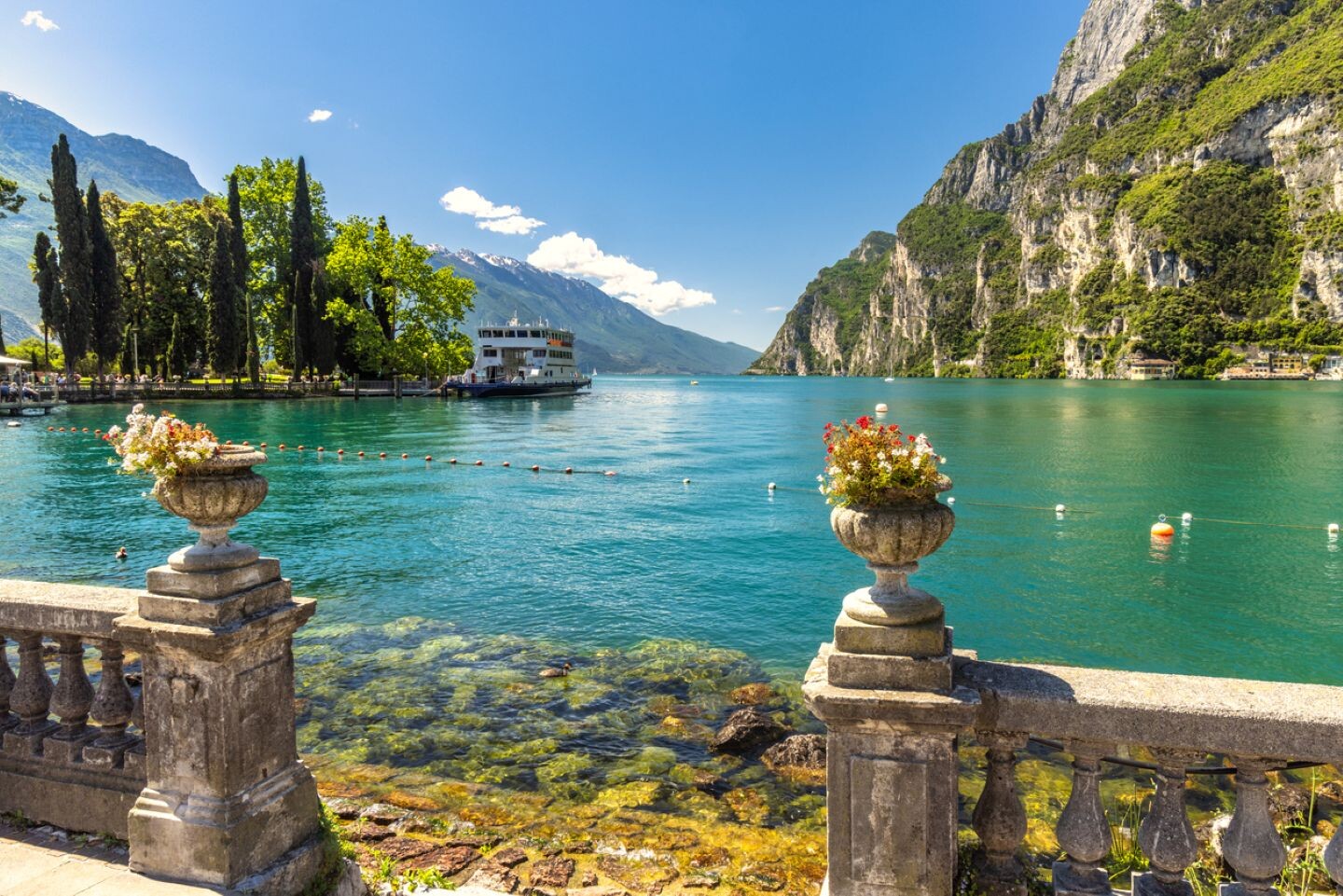 Malerischer_Gardasee_©iStock.jpg
