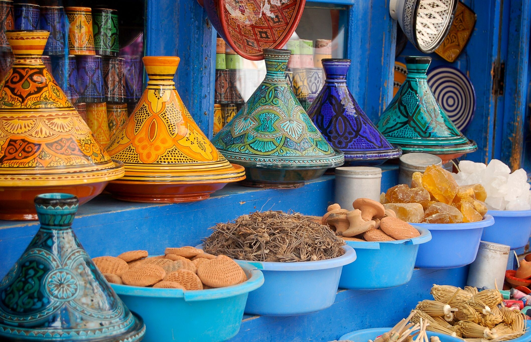 Tangine-Markt.jpg