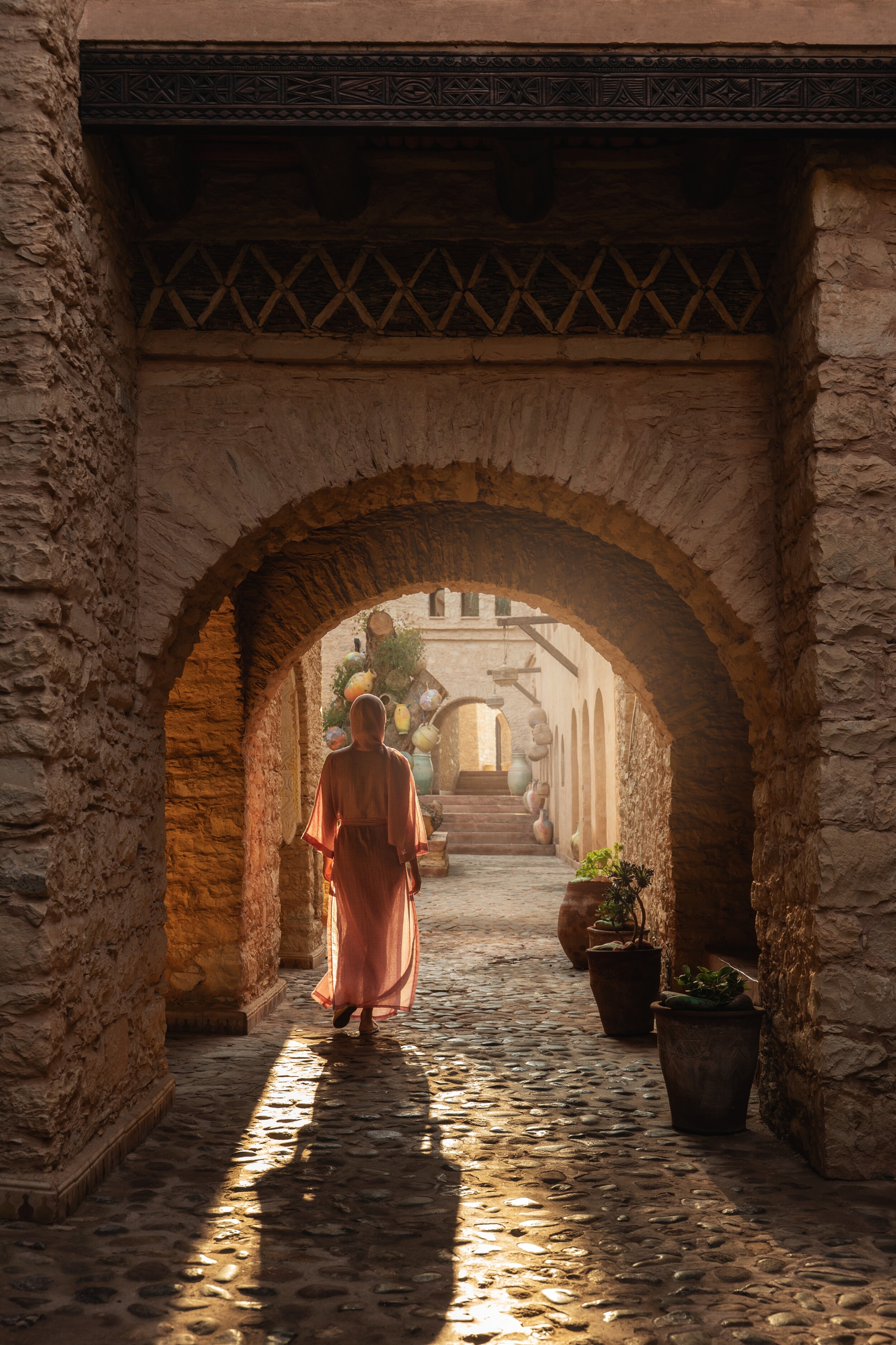 shutterstock_2662666783