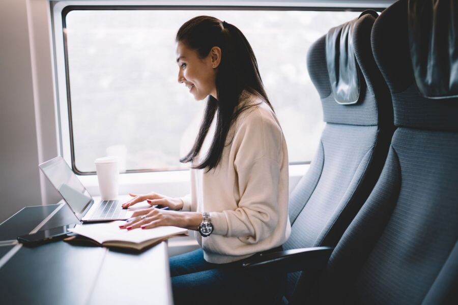 shutterstock_1708634635 (1) shutterstock_1708634635 (1)