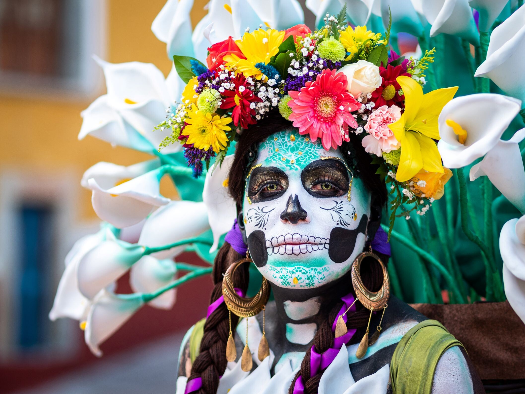 Mexiko-Dia_de_los_muertos-dreamstime.jpg