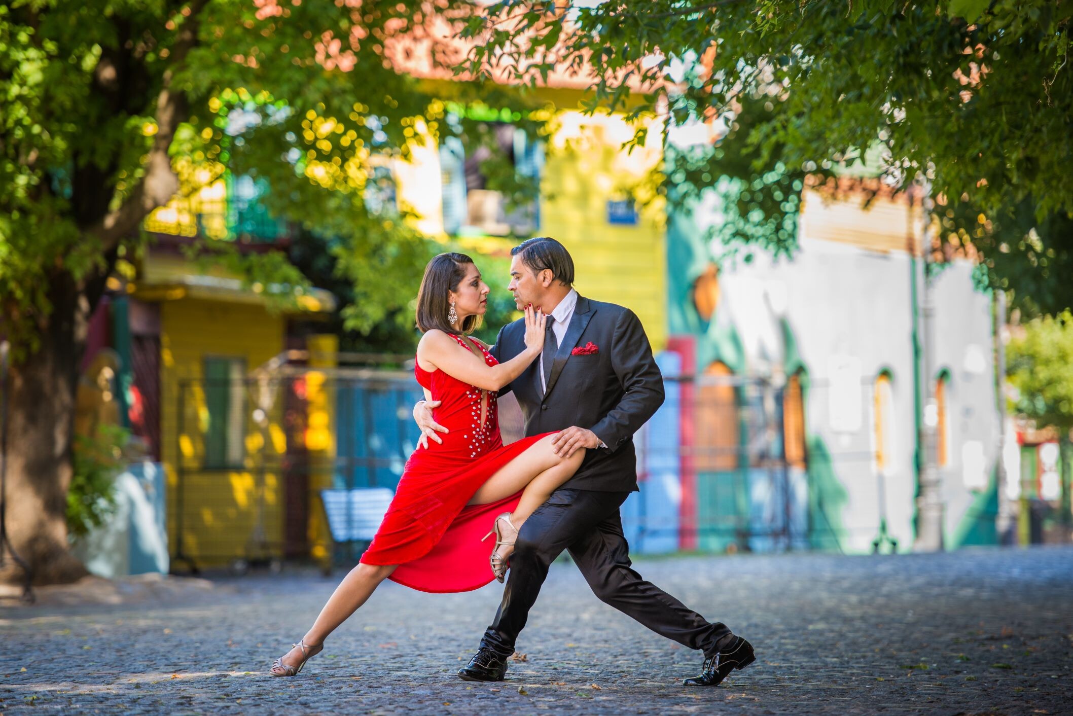 Argentinien-Tango-shutterstock.JPG