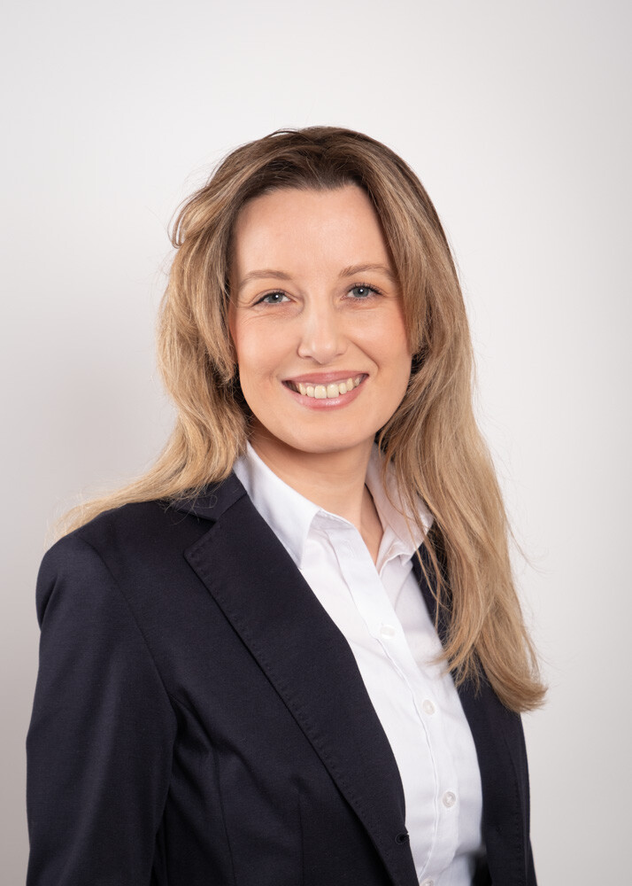 Columbus Portraits Web 23.3.25-6