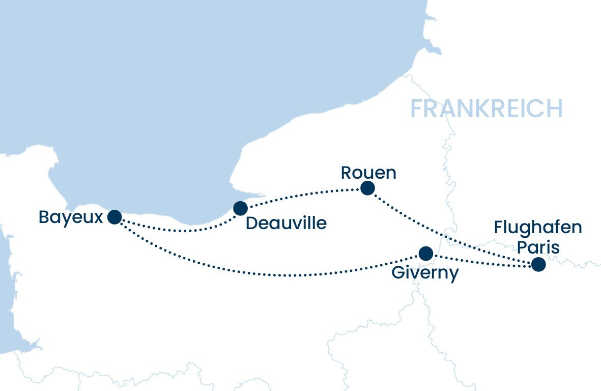 Routenkarte_Normandie_26.jpg