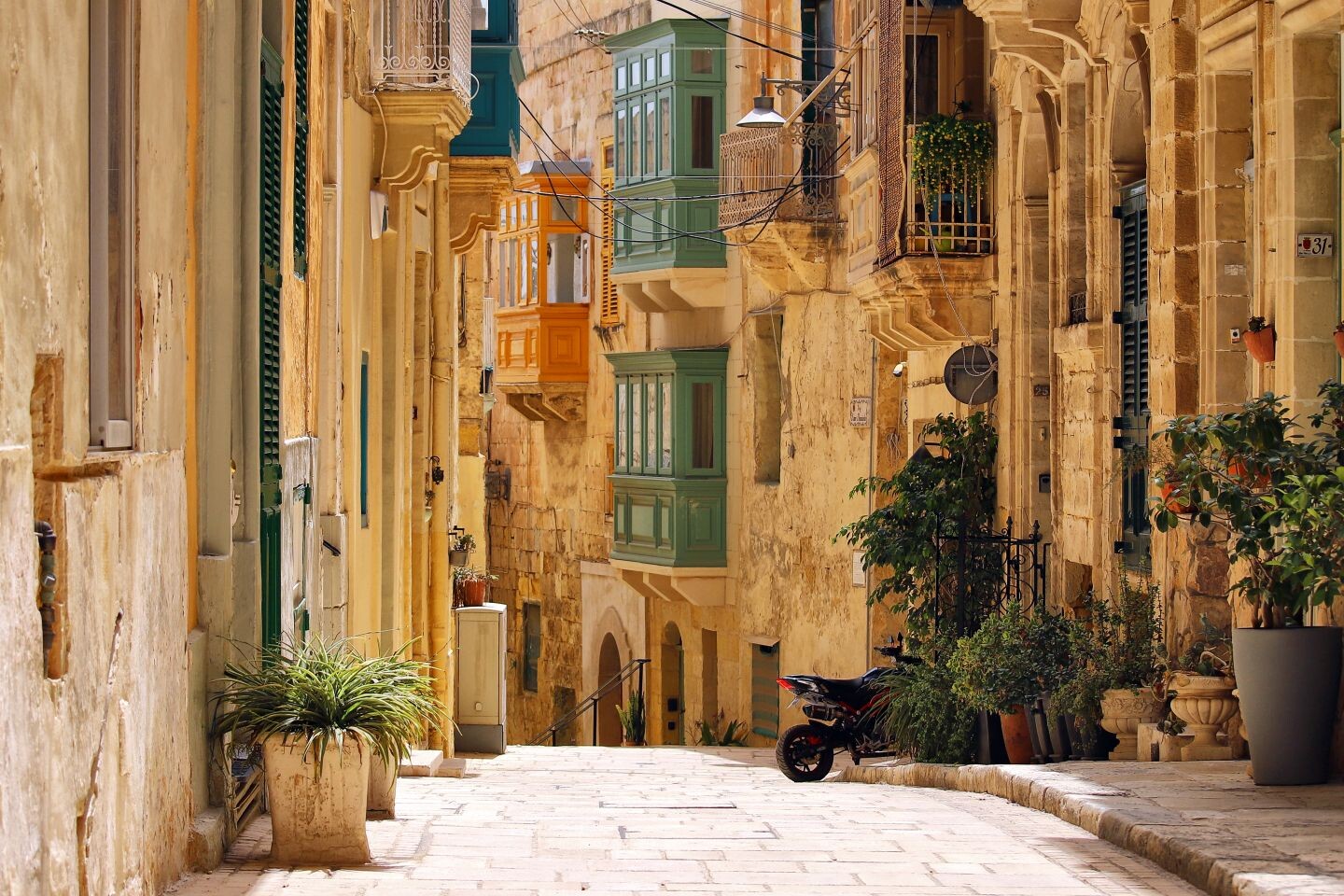 MT_Valetta_iStock-2220285116.jpg