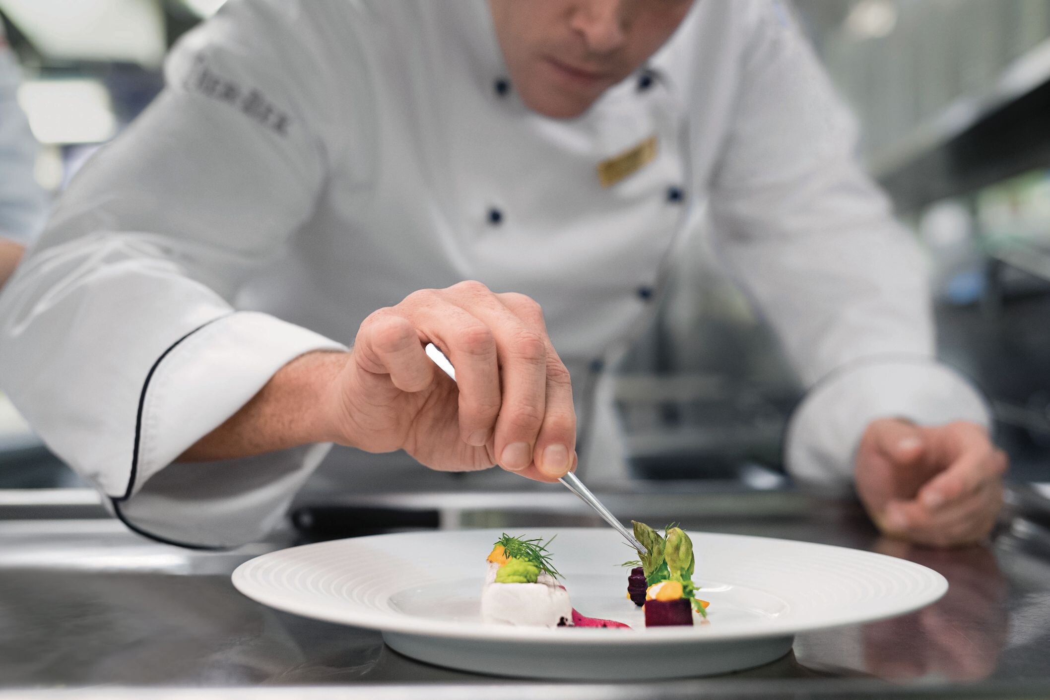 EUR18_USP_GOURMET.jpg