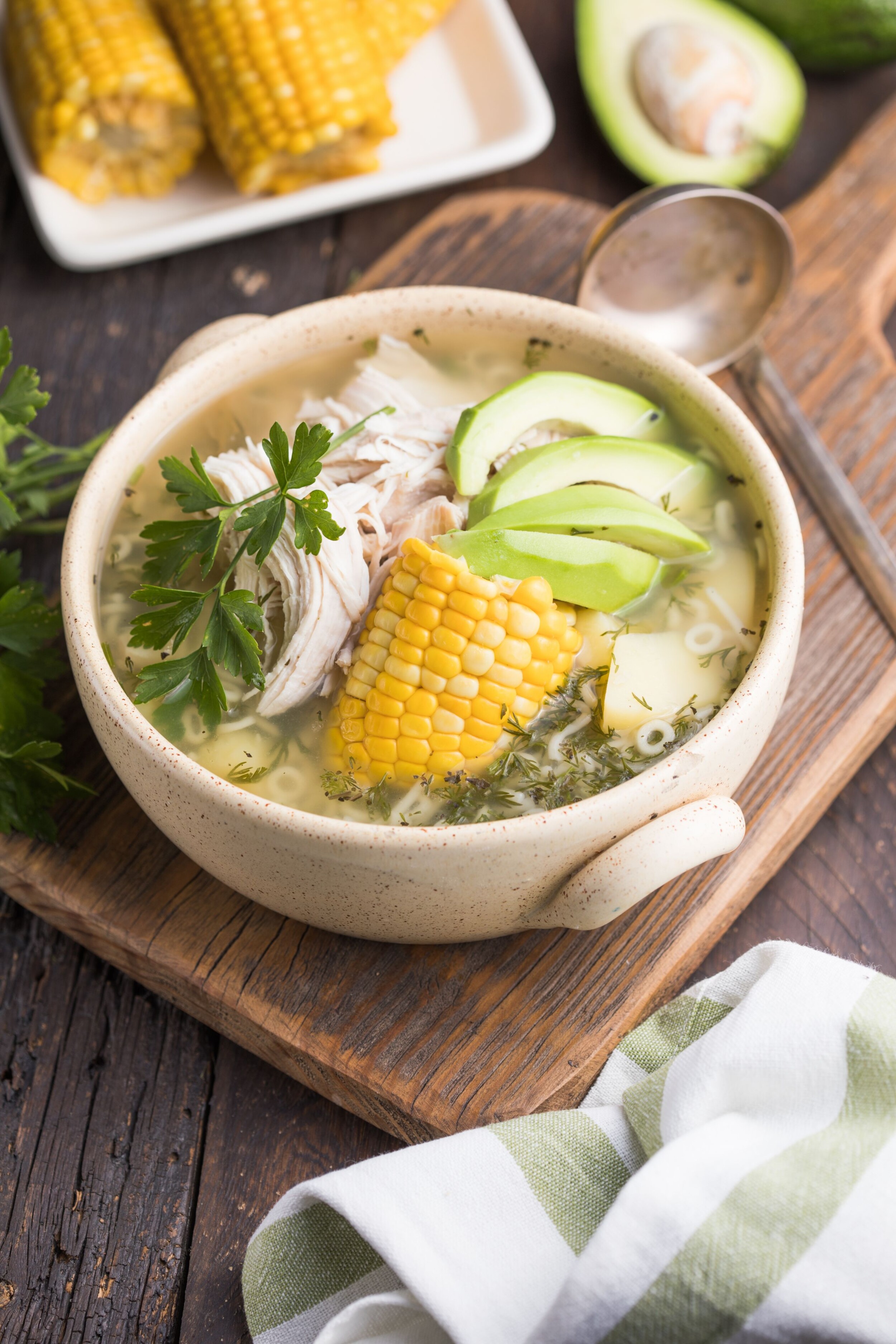 shutterstock_2121238658