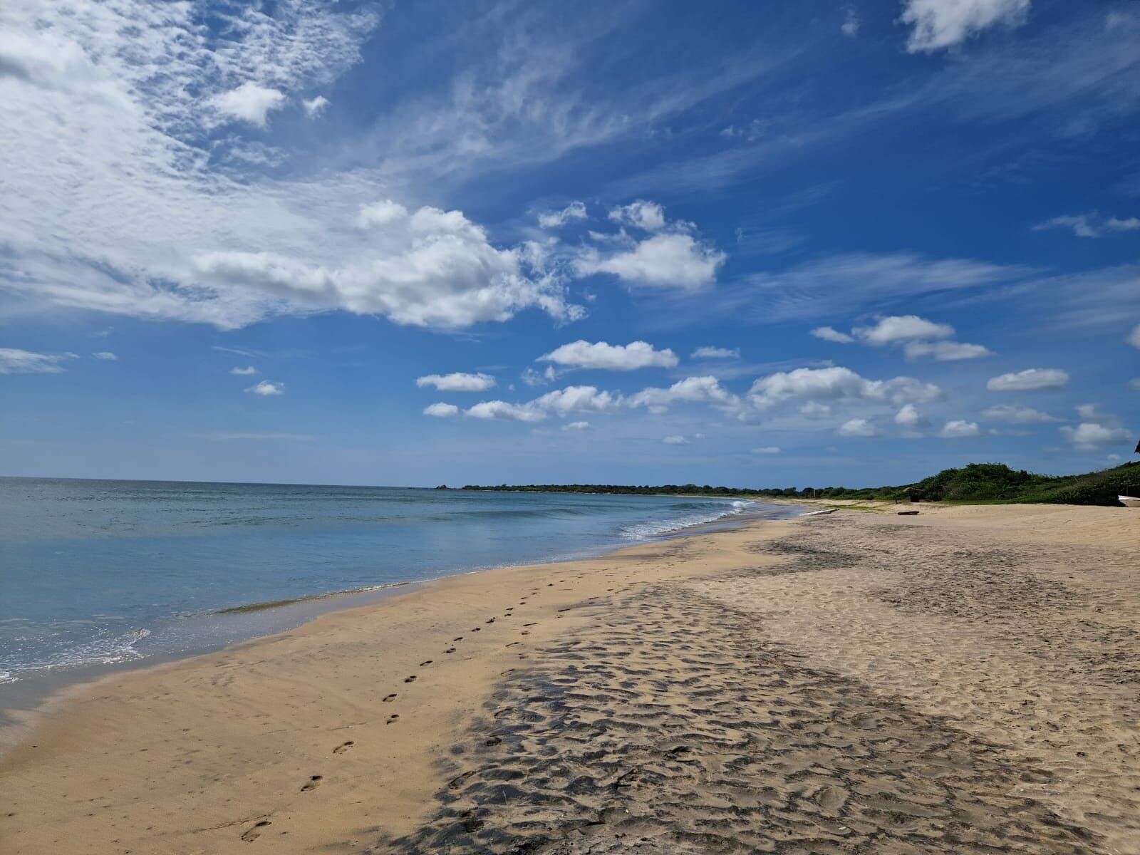 Strand_Uga_Jungel_Beach