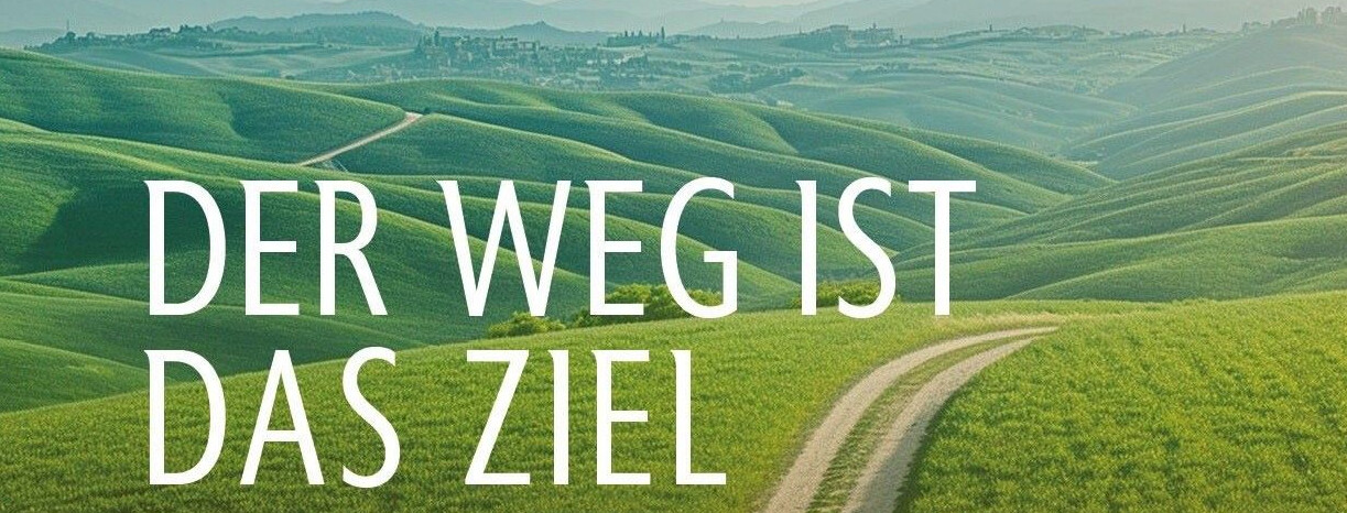 Cover_COLUMBUS_Magazin_Herbst_2024_quer_2