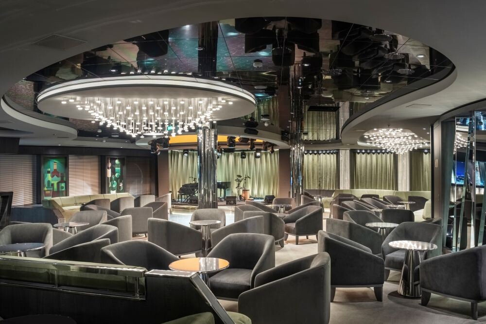 dolce vita bar dolce vita bar