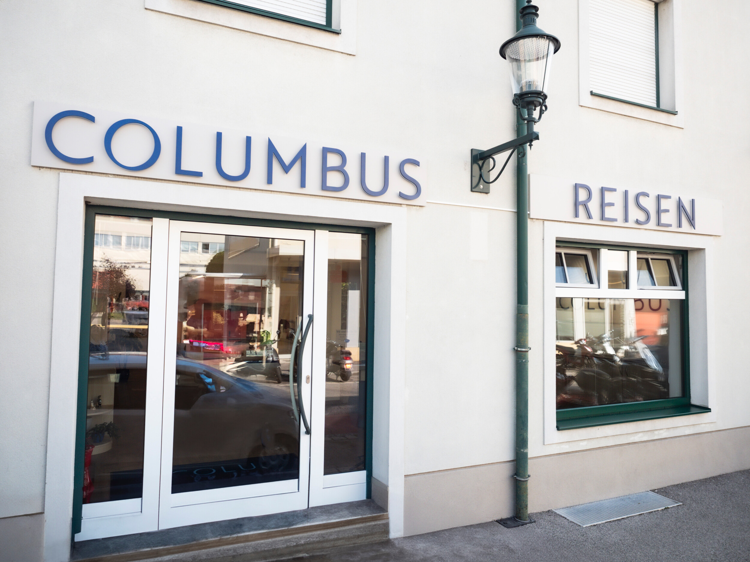 8 - 20250807-P8070105.finish