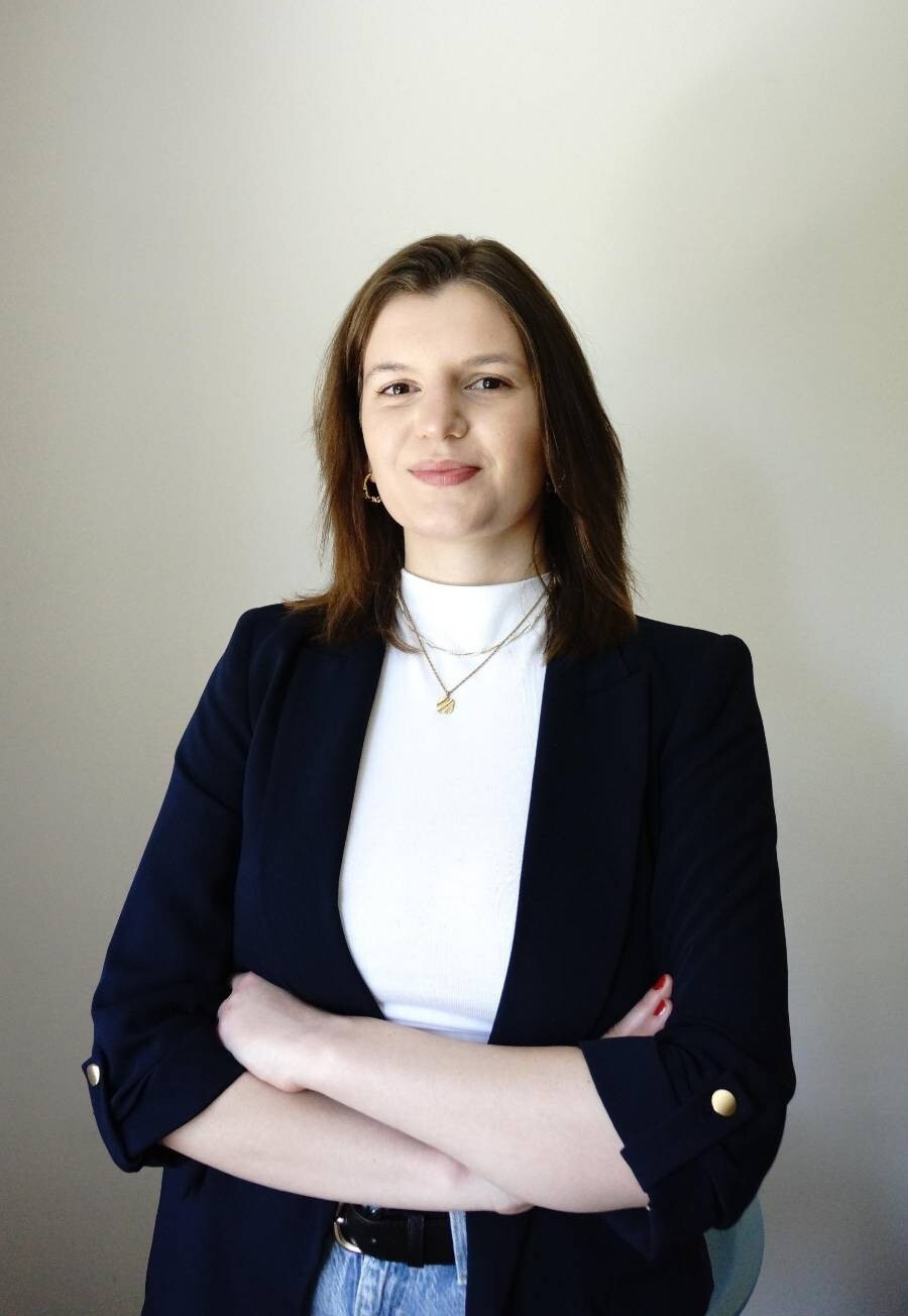 Foto_Magdalena Aigner3