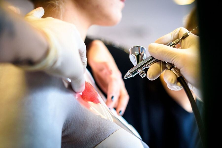 shutterstock_529526725 (1)