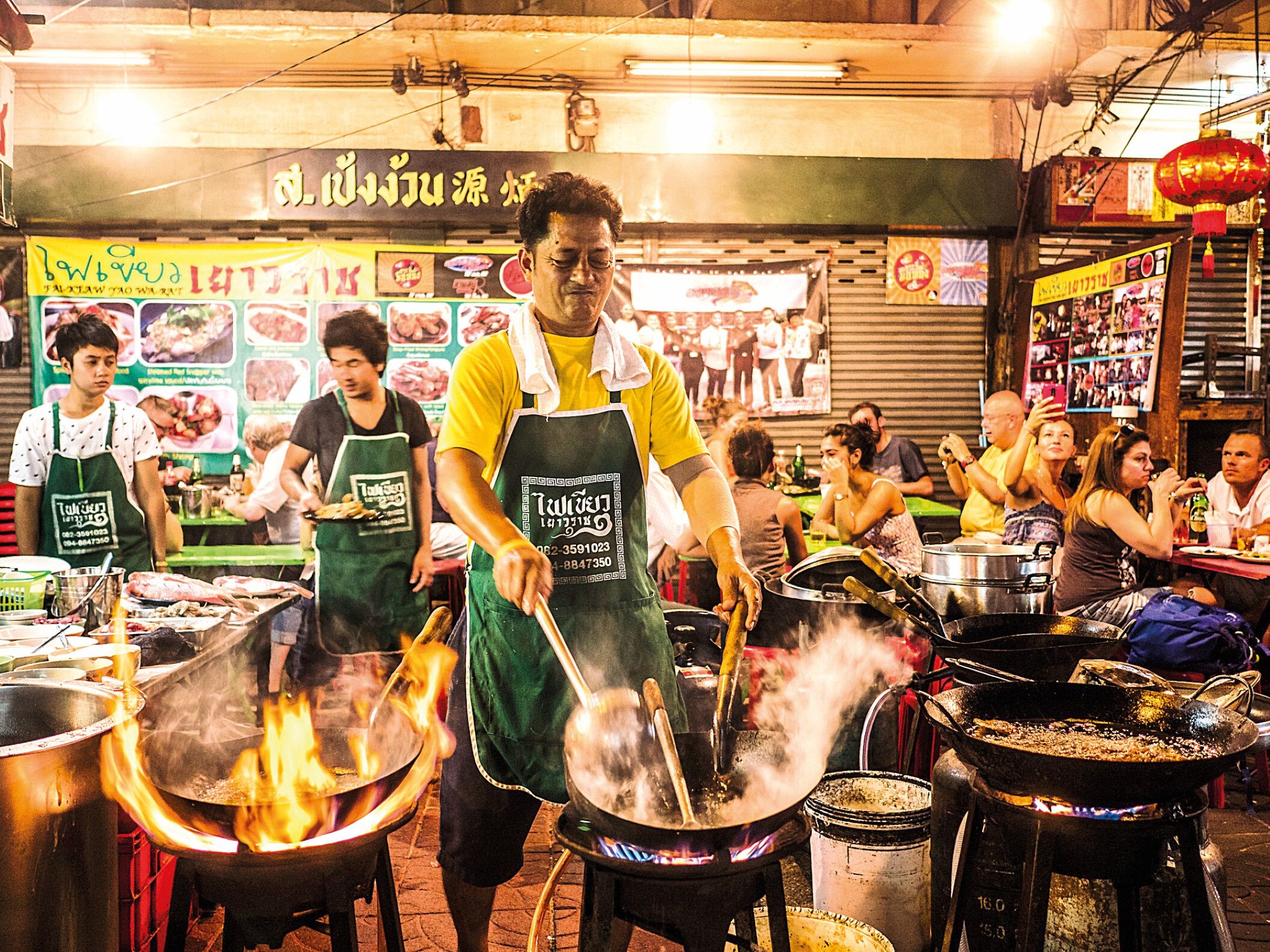 Thailand_Bangkok_Streetfood_©iStock.jpg