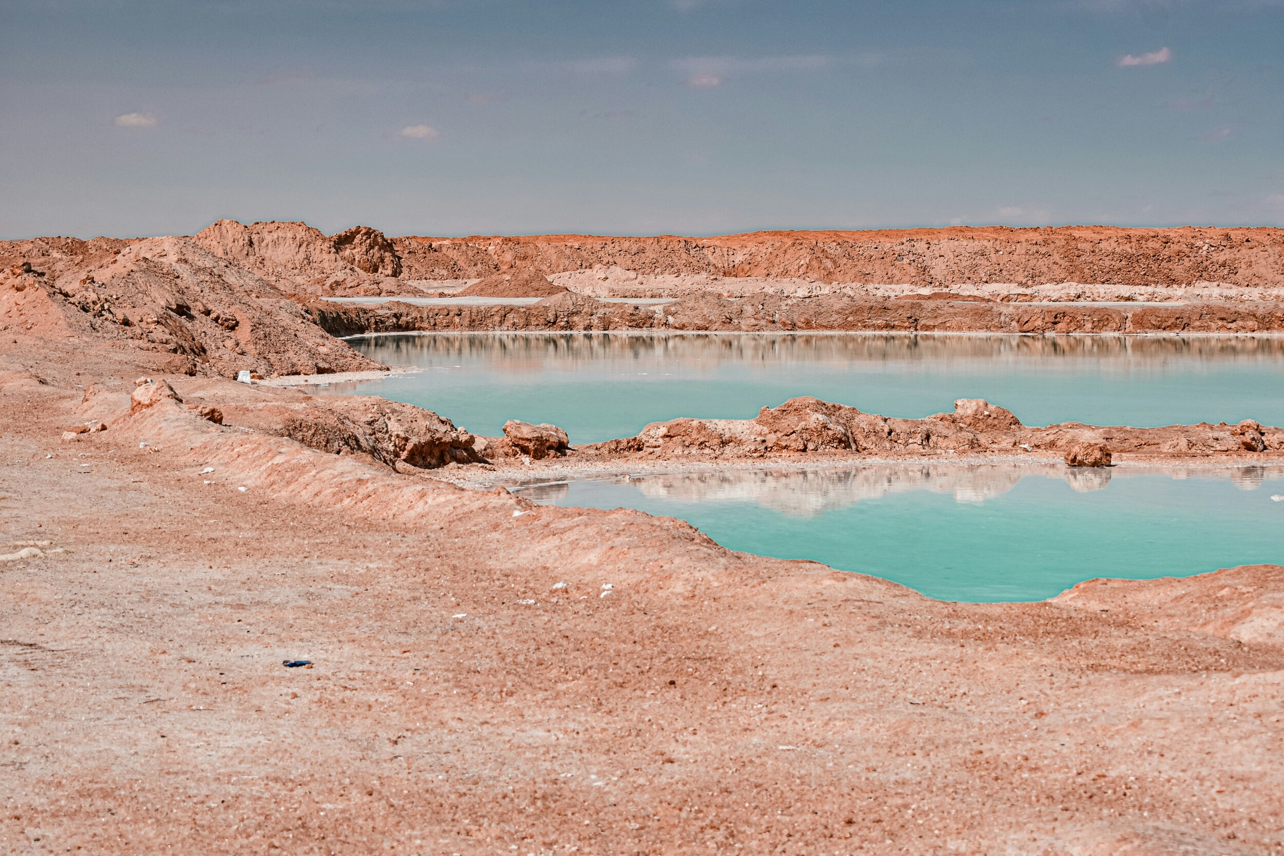 nourhan-sabek-Ajy7WvfM2TA-unsplash.jpg