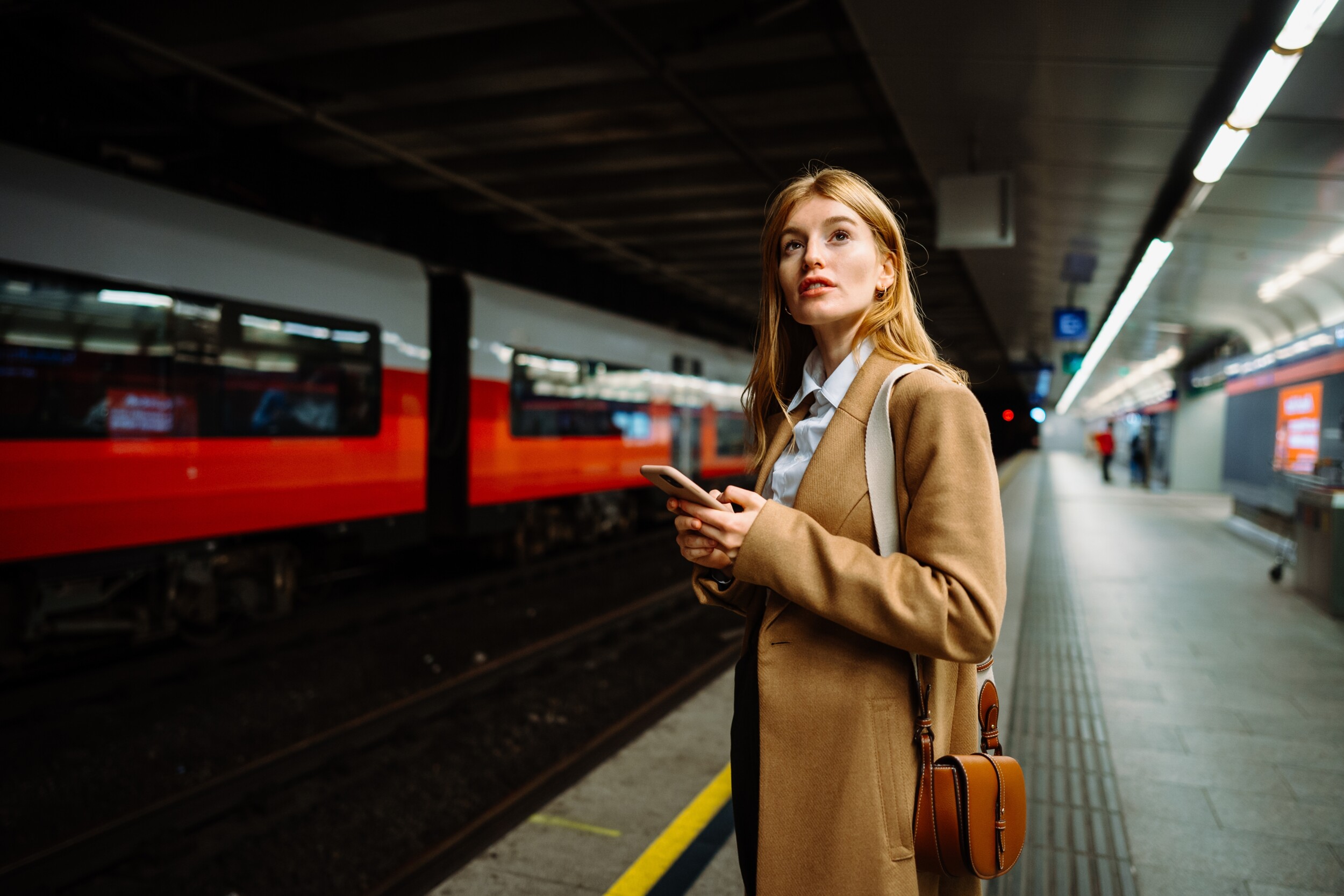 shutterstock_2424386175