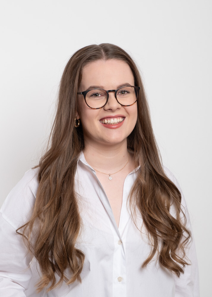Foto Magdalena Uhr