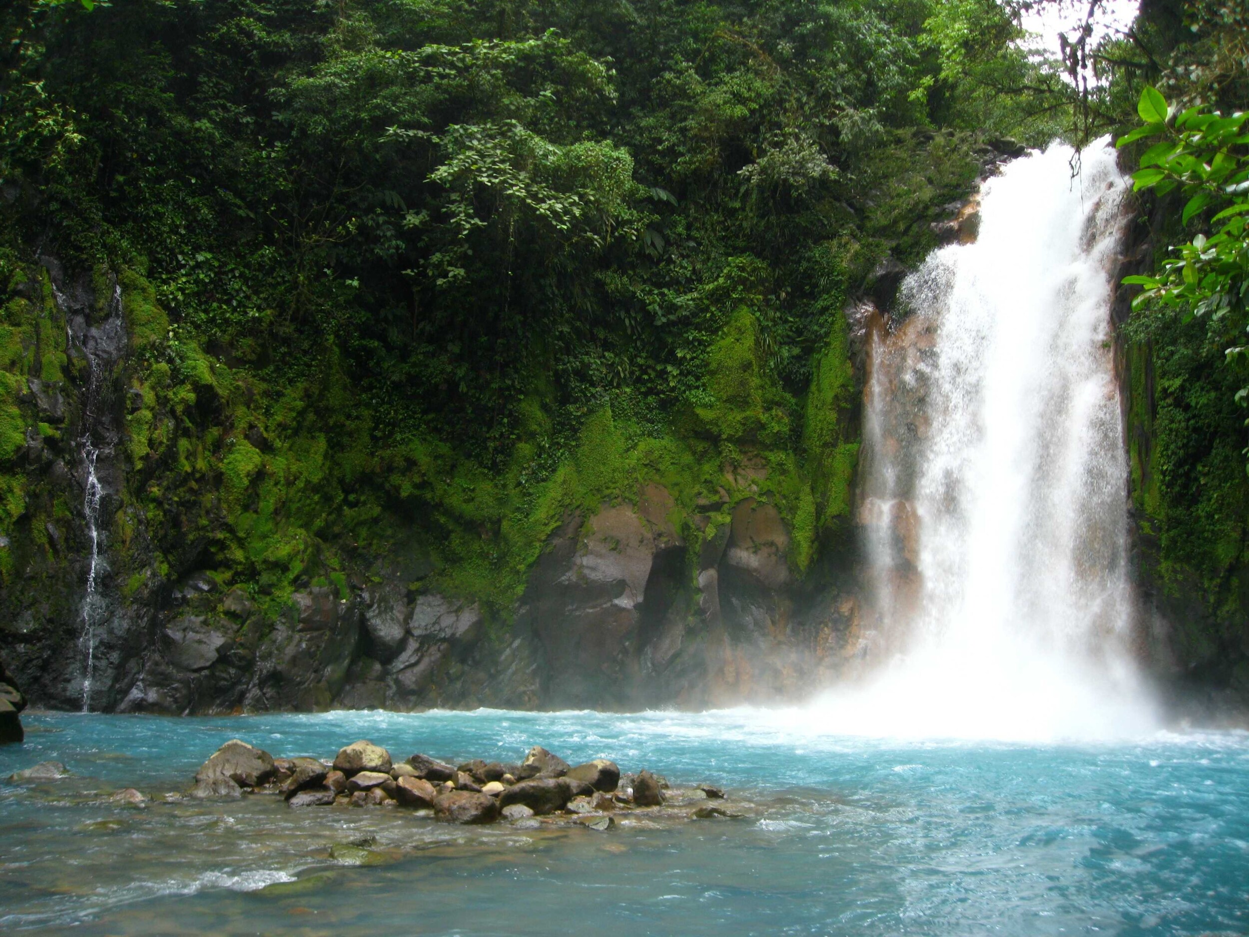 rio_celeste_04_low.jpg