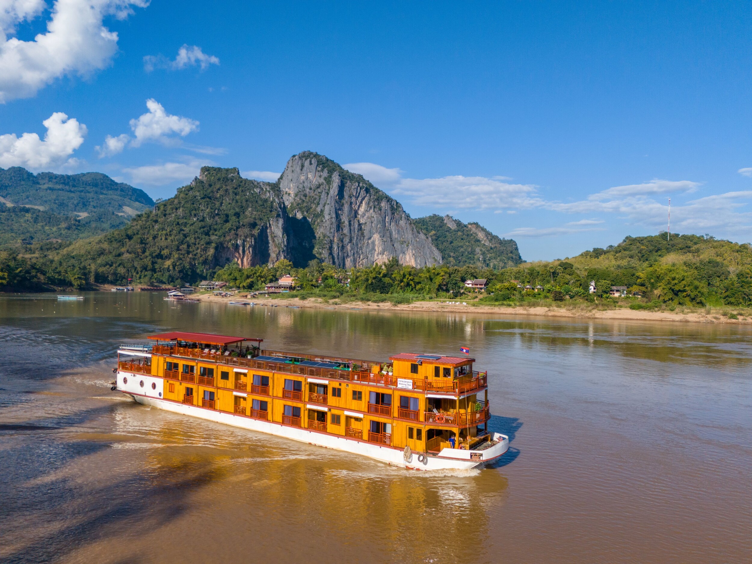 Mekong Star - Credit Holger Leue - www.leue-photo.com-5