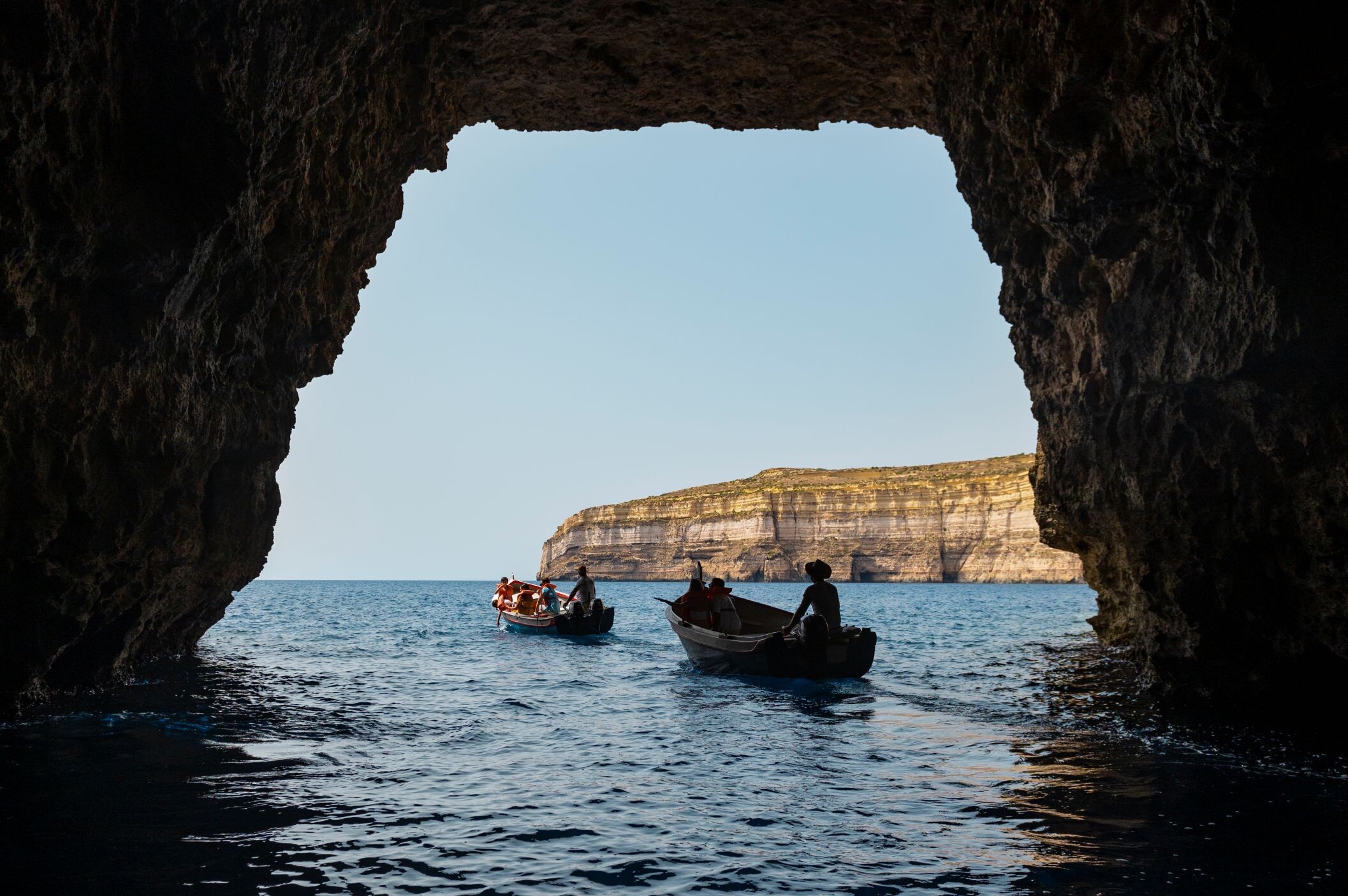 Dwejra_Inland_Sea_©VisitMalta.jpg