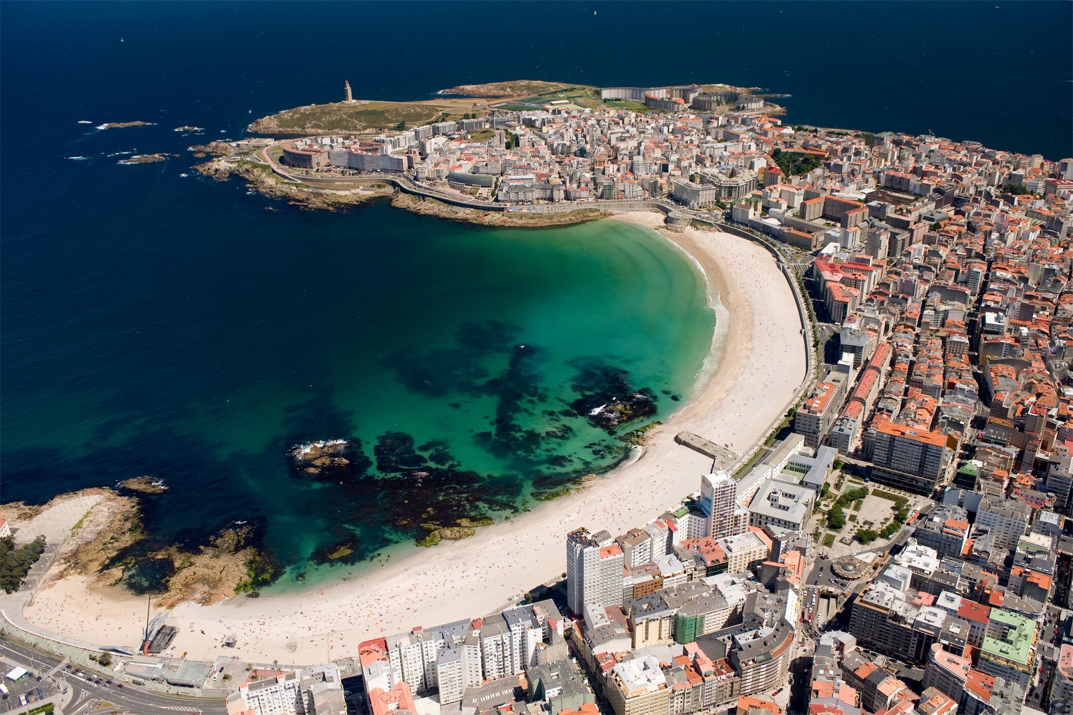 La_Coruna_©shutterstock_.jpg