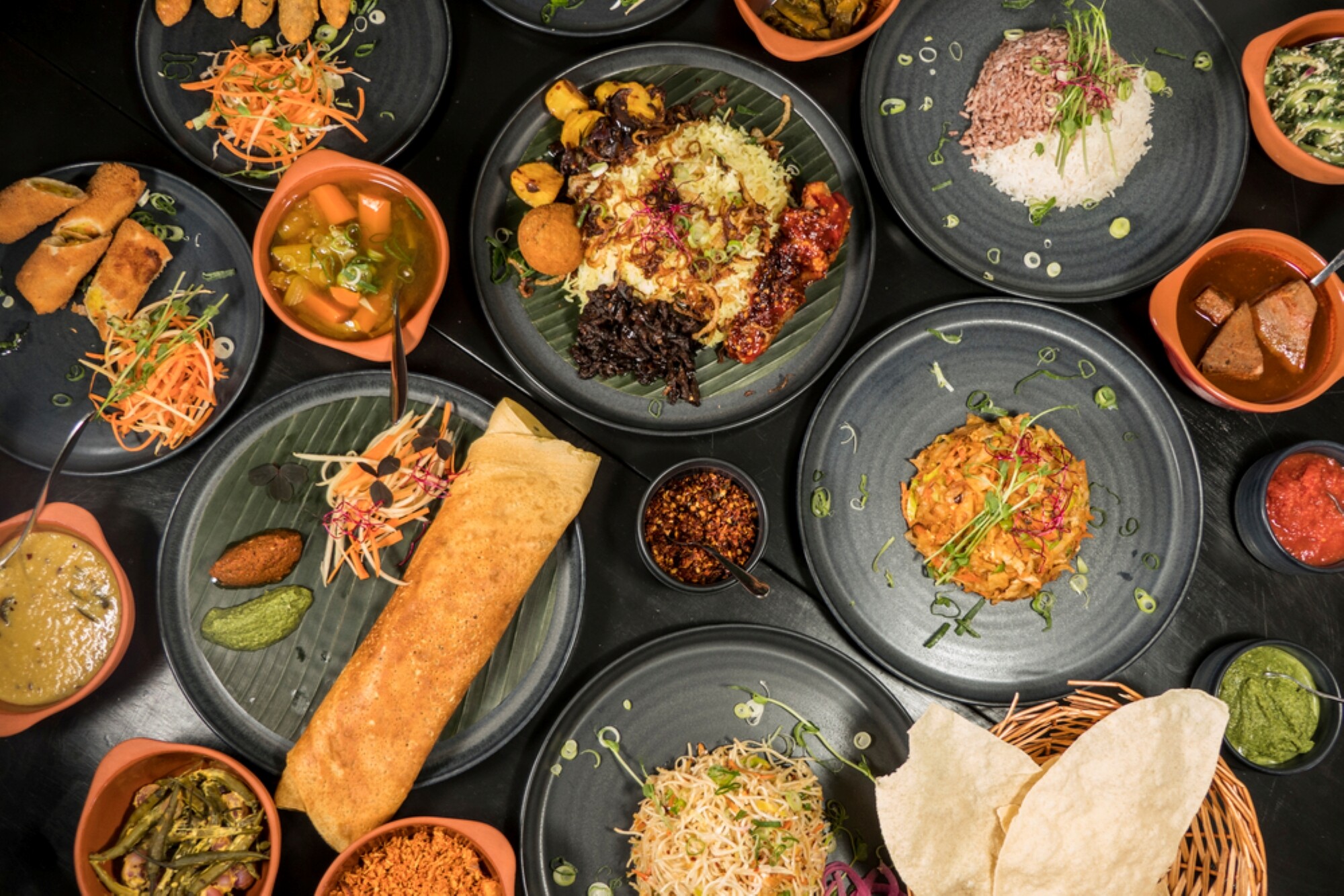 Sri_Lanka_Gewürzküche_shutterstock_1919571278.jpg