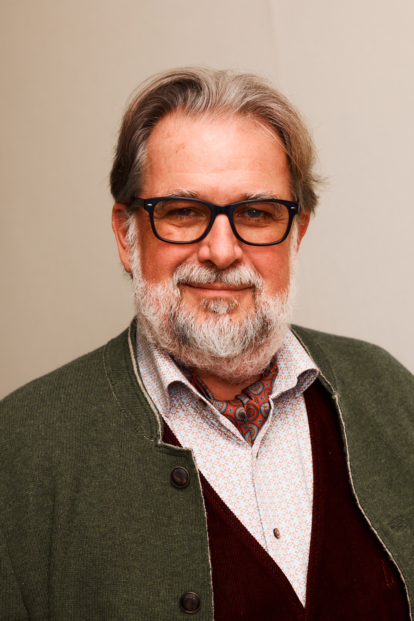 Peter_Moser_2024©vinart.jpg