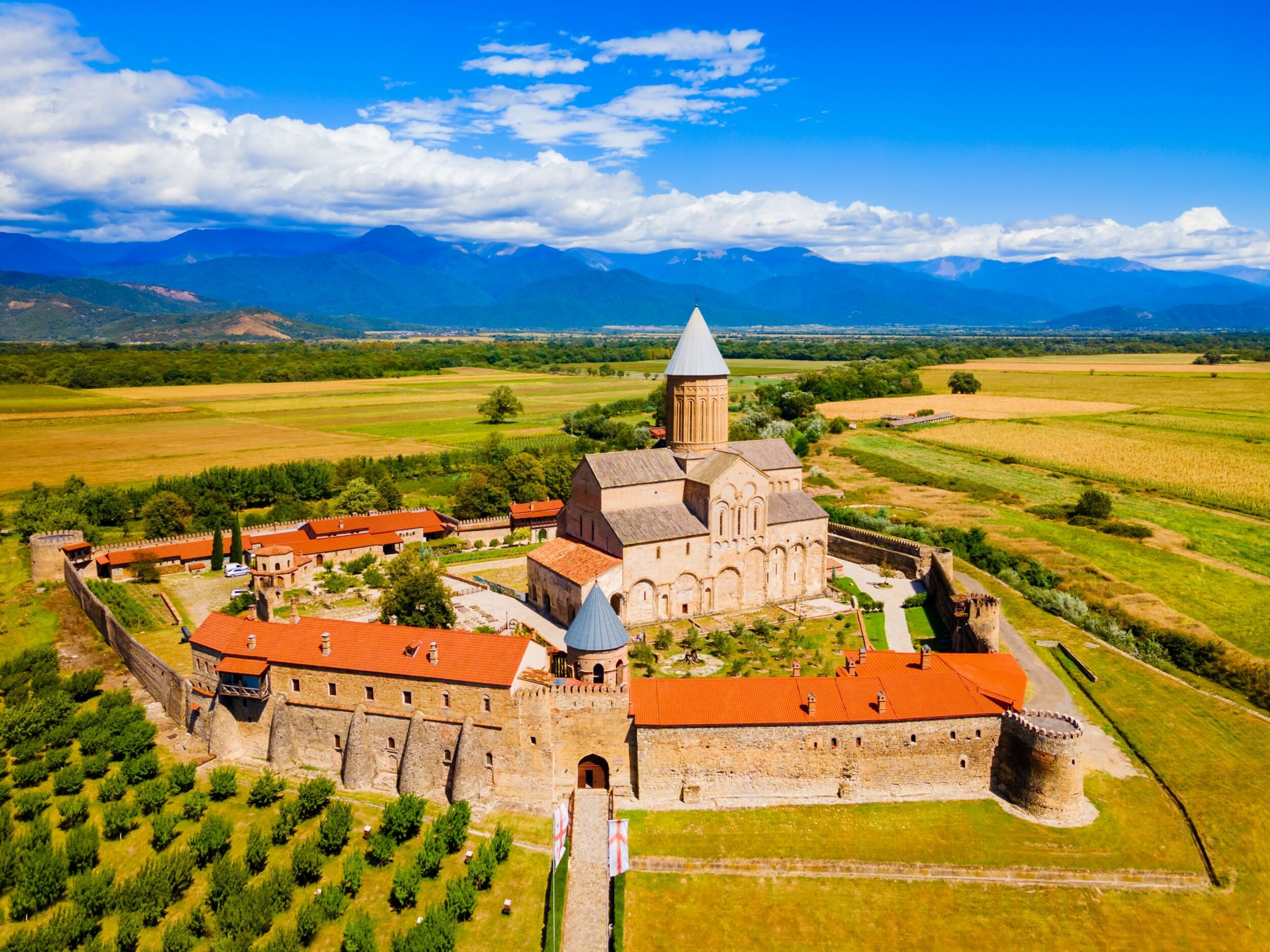 GE_Alaverdi-Klosterkomplex_shutterstock_2204090925_klein.jpg