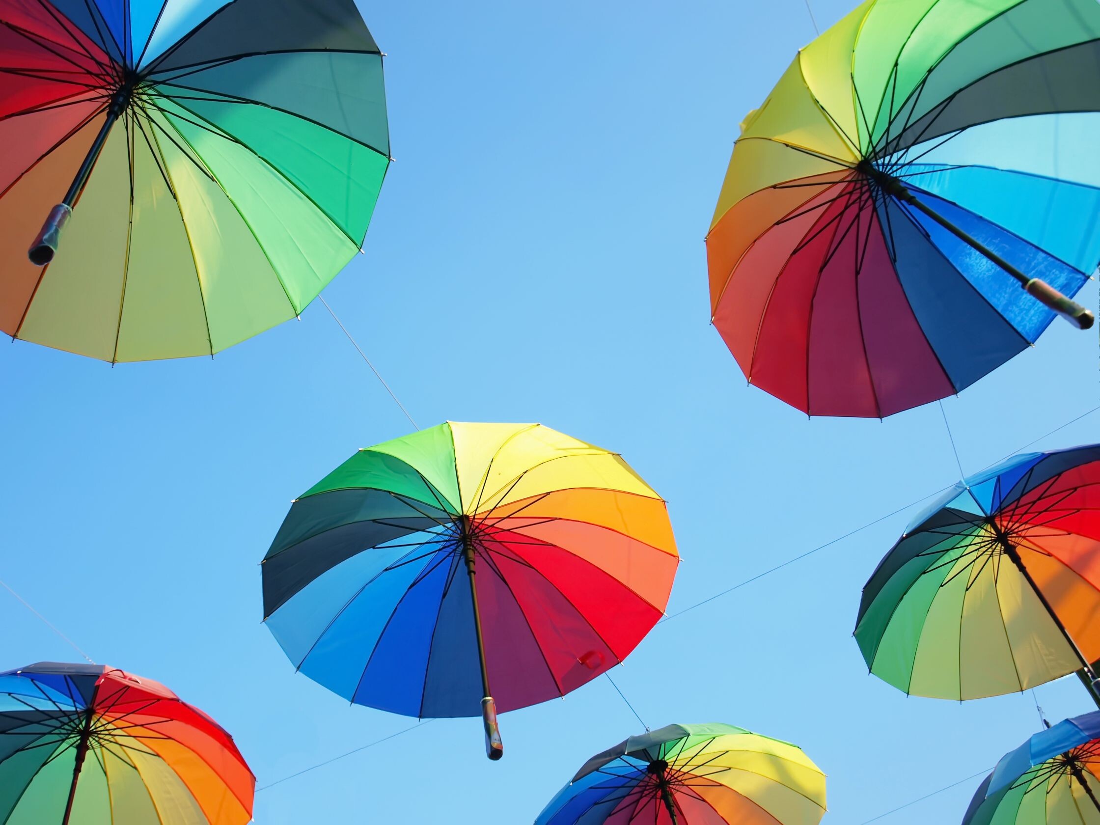 Puerto_Plata_shutterstock_1670574448.jpg