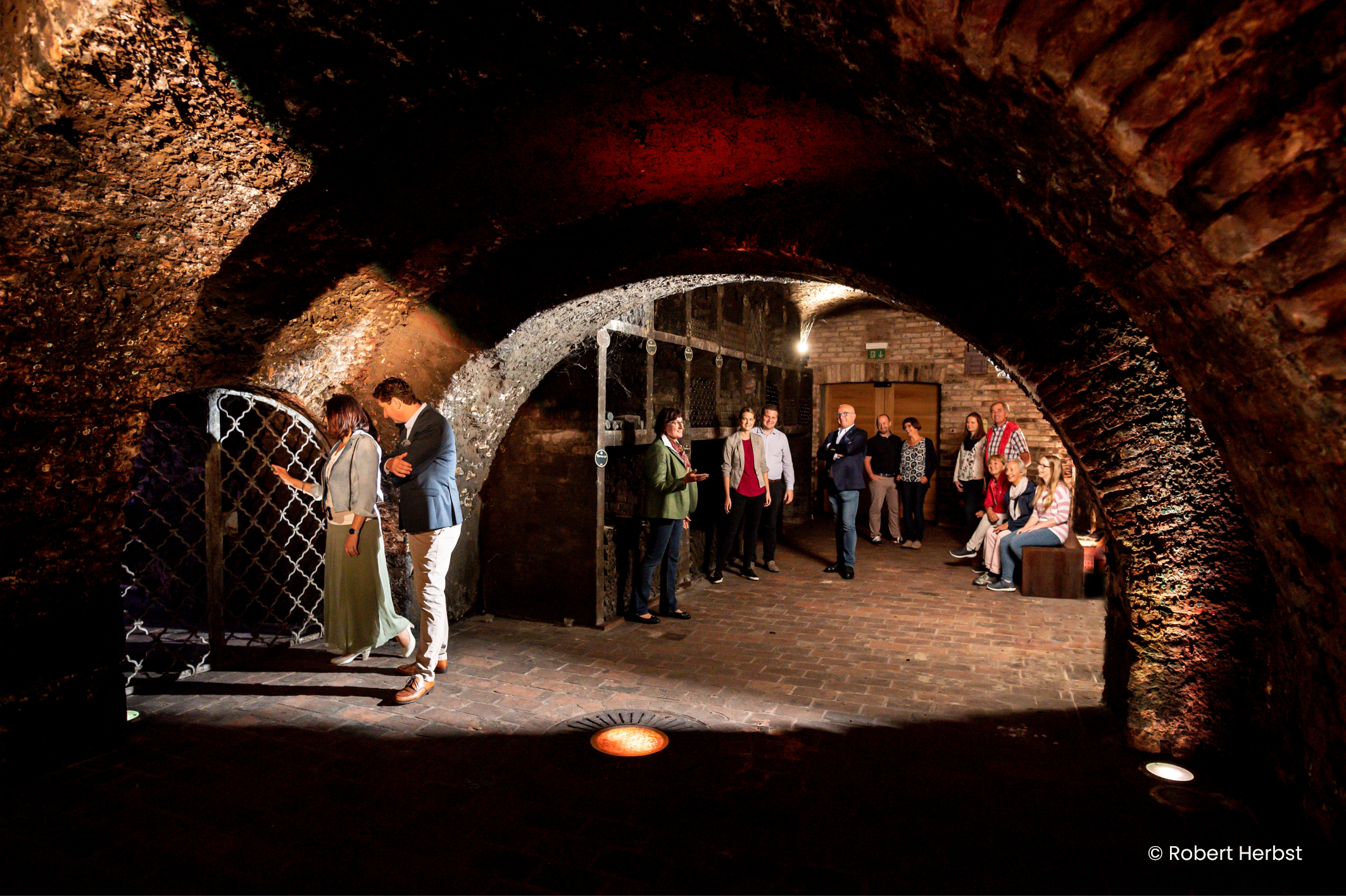 WinzerKrems_3_WeinSchatz_2_c_RobertHerbst.png