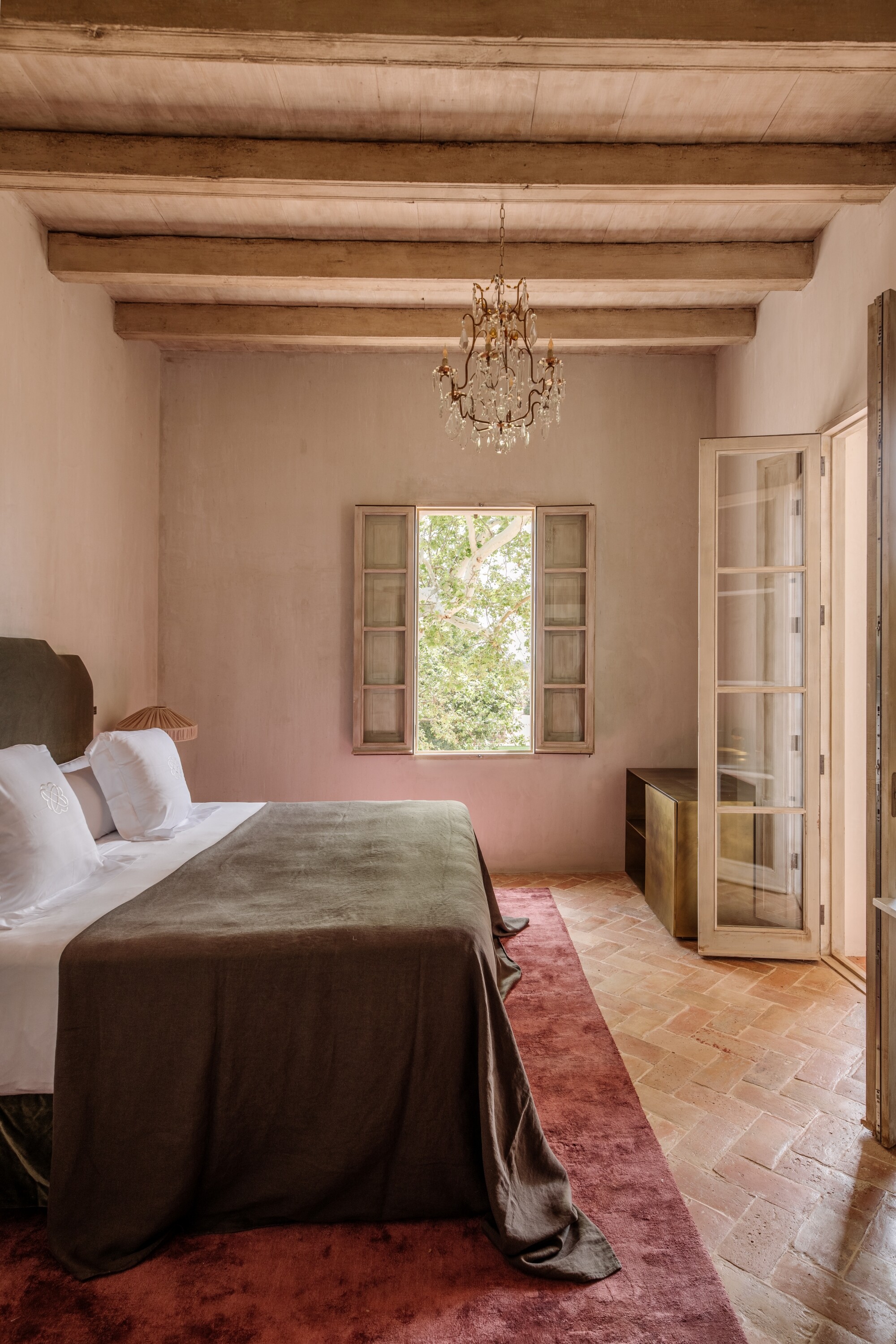 _Terrace Suite (3)