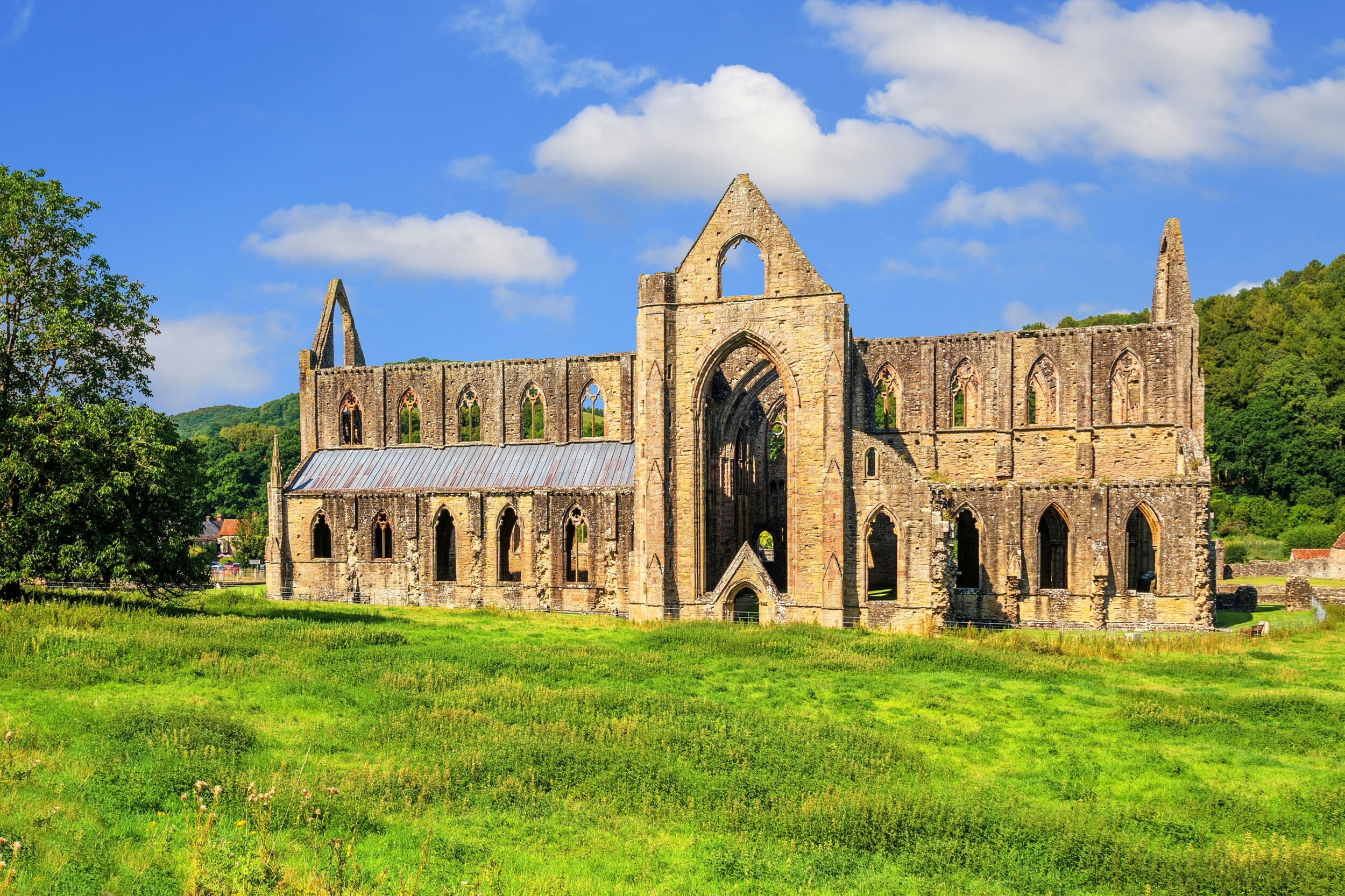 Wye_Valley_Tintern_Abbey_shutterstock_2694060001.jpg