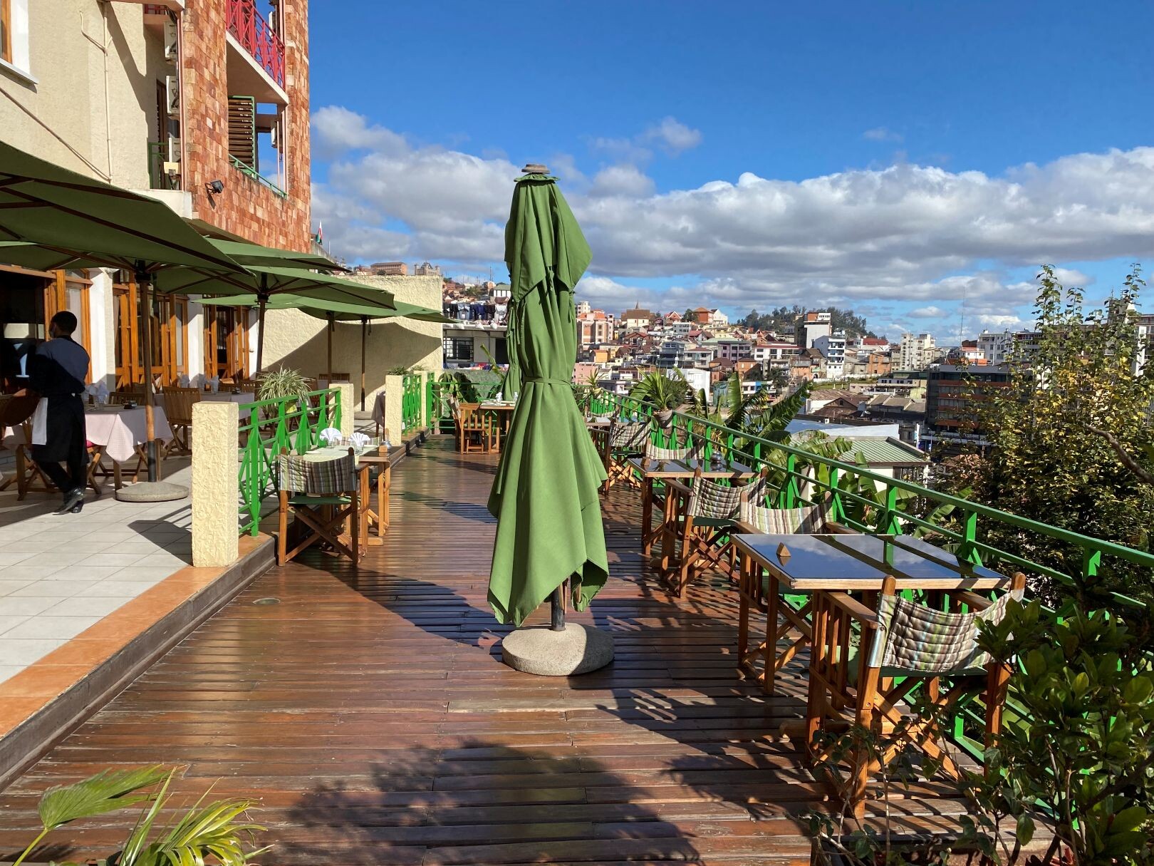 Antananarivo_Hotel_Palissandre.jpg