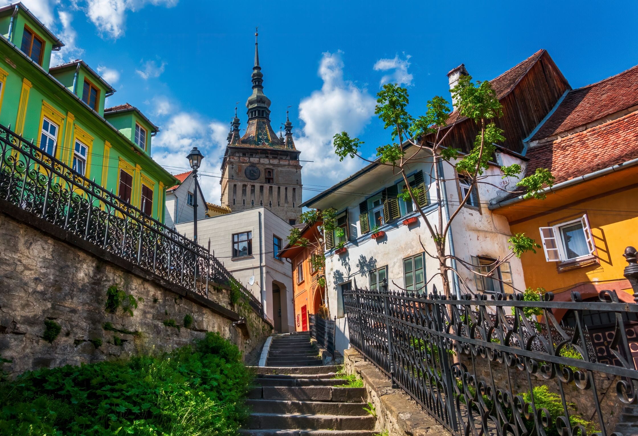 Sighisoara.jpg