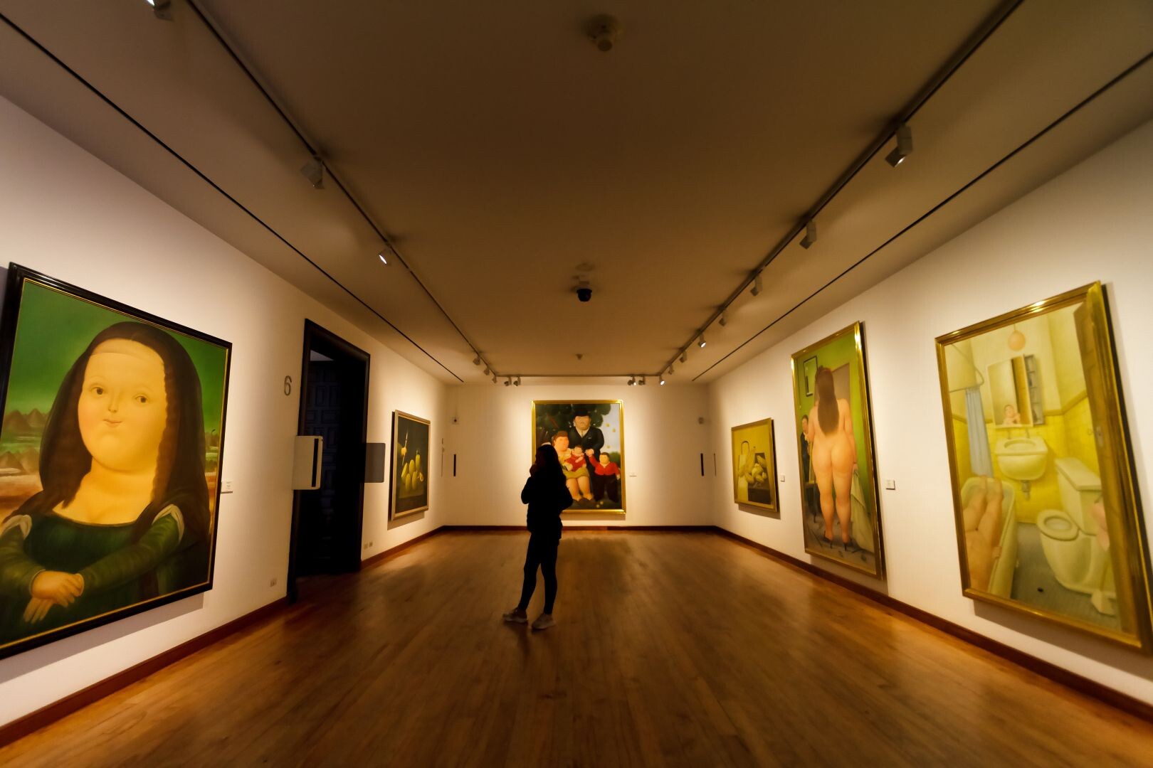 MACONDO__BOTERO_MUSEUM_BOGOTA_COLOMBIA.jpg
