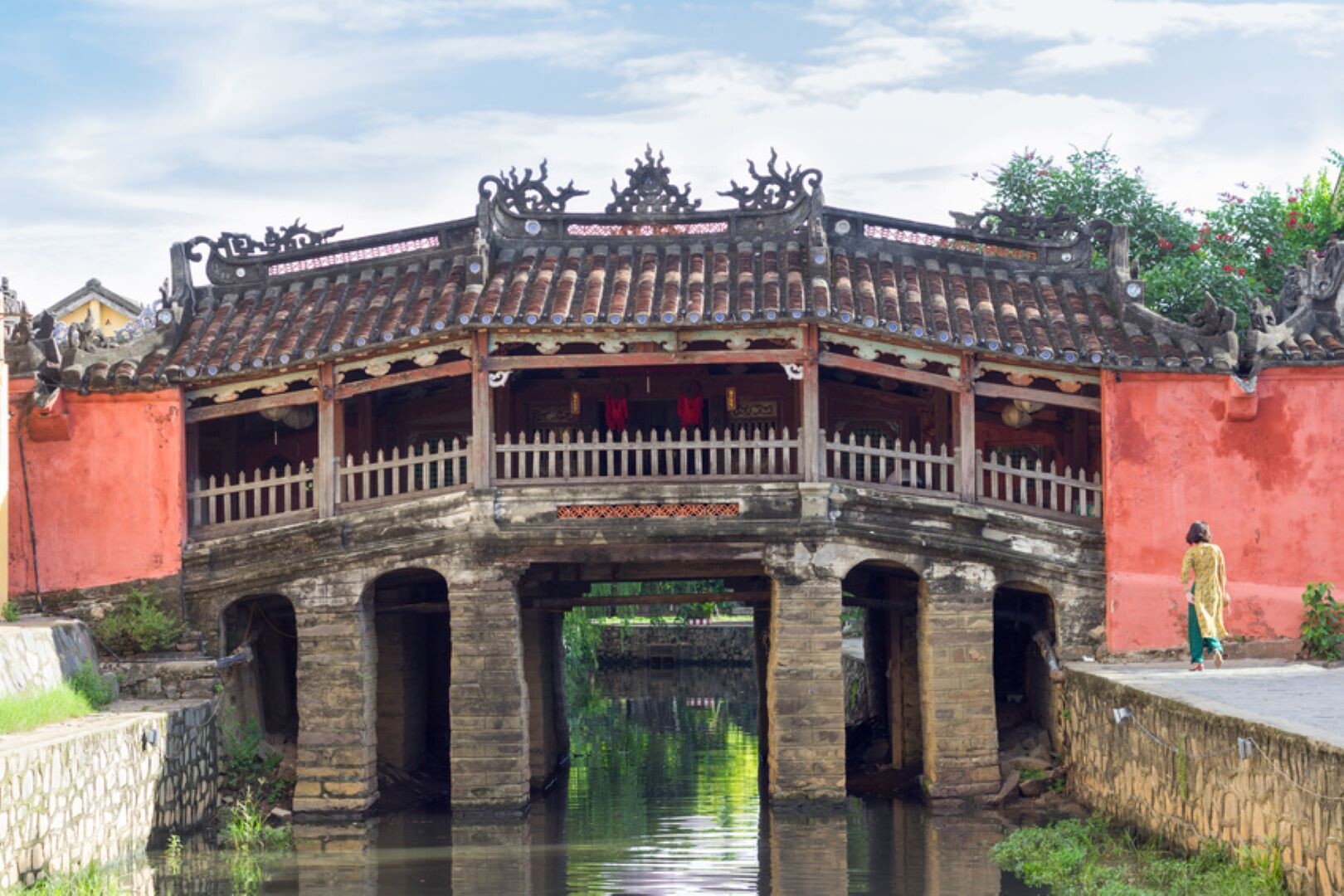 Vietnam_Hoi_An_Japanische_Brücke.jpg