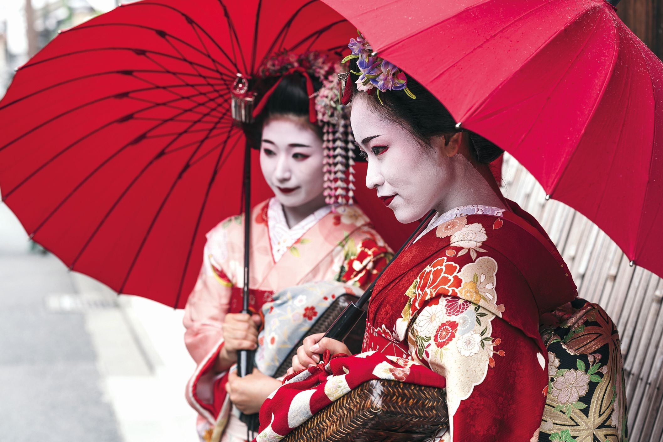 Kyoto_Maiko_©shutterstock.jpg