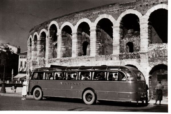 Austrobus_in_Verona