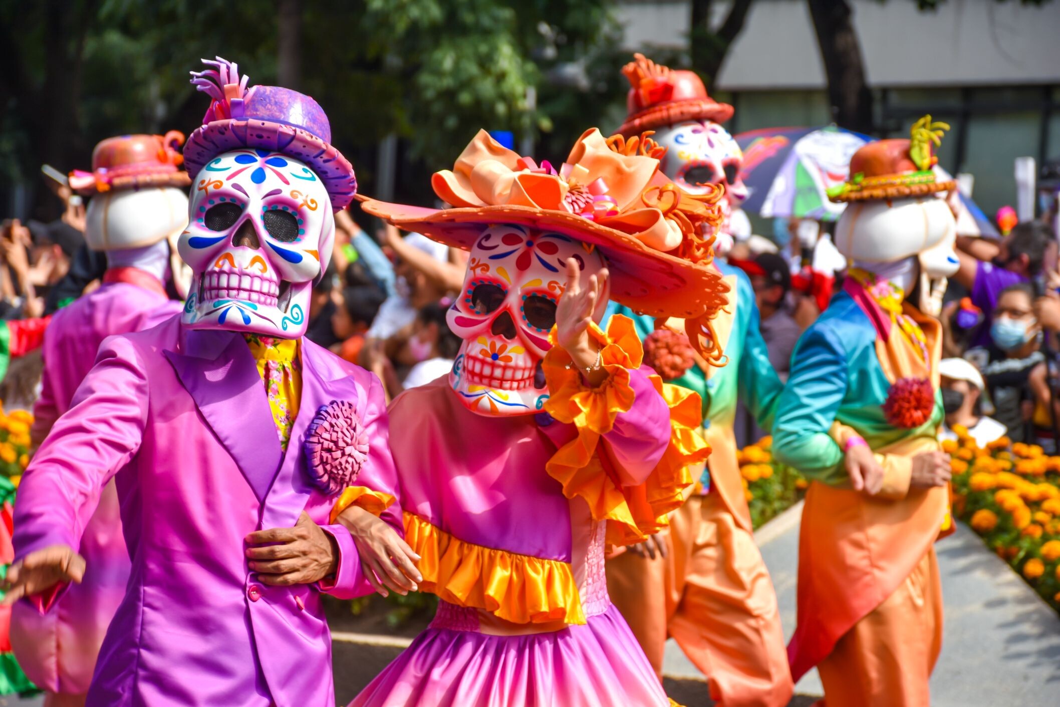 Mexiko-Dia_de_los_muertos_1-shutterstock.jpg