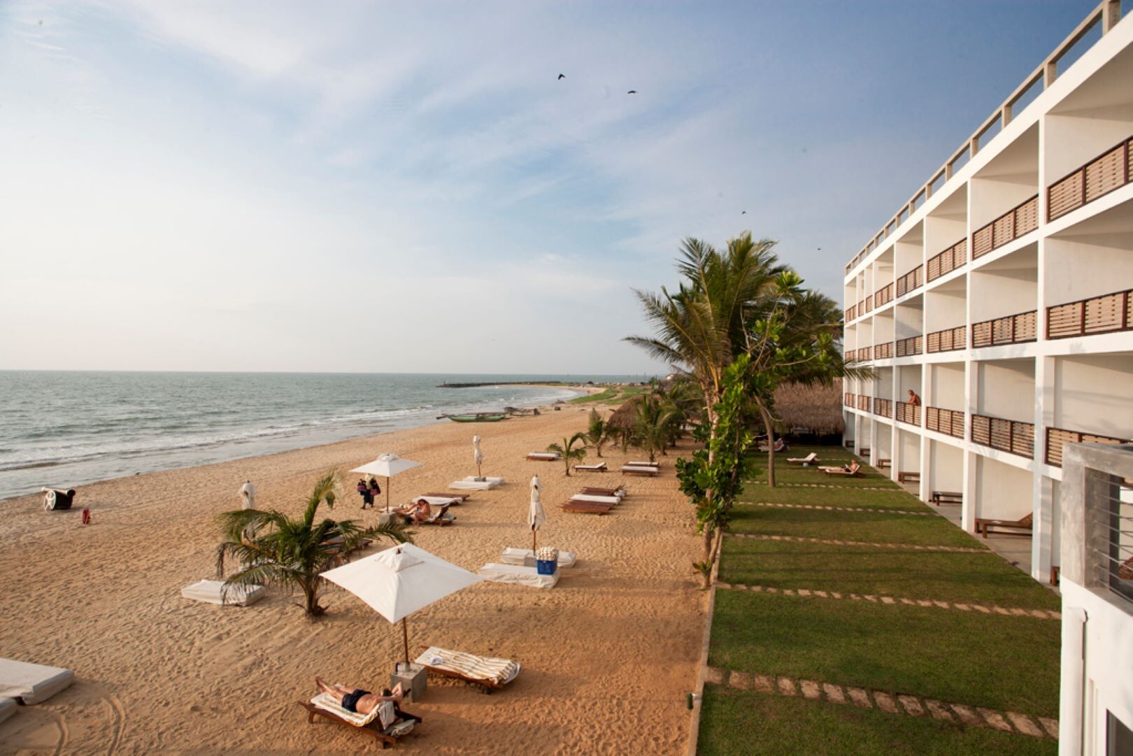 Sri_Lanka_Jetwing_Sea_Hotel.jpg