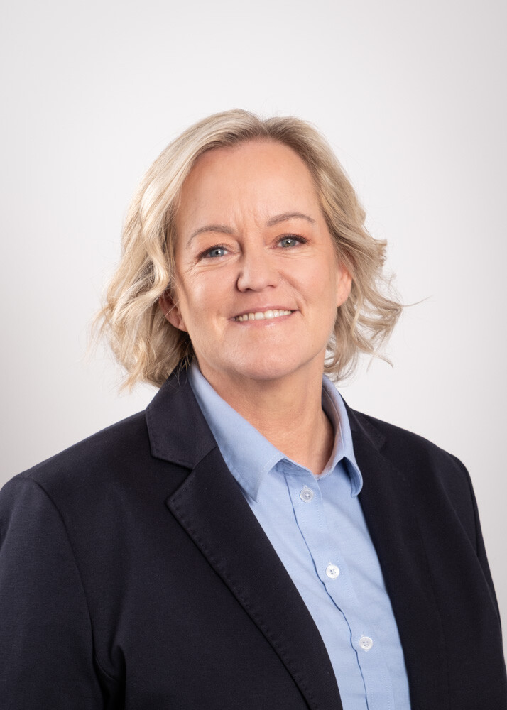 Columbus Portraits Web 23.3.25-9