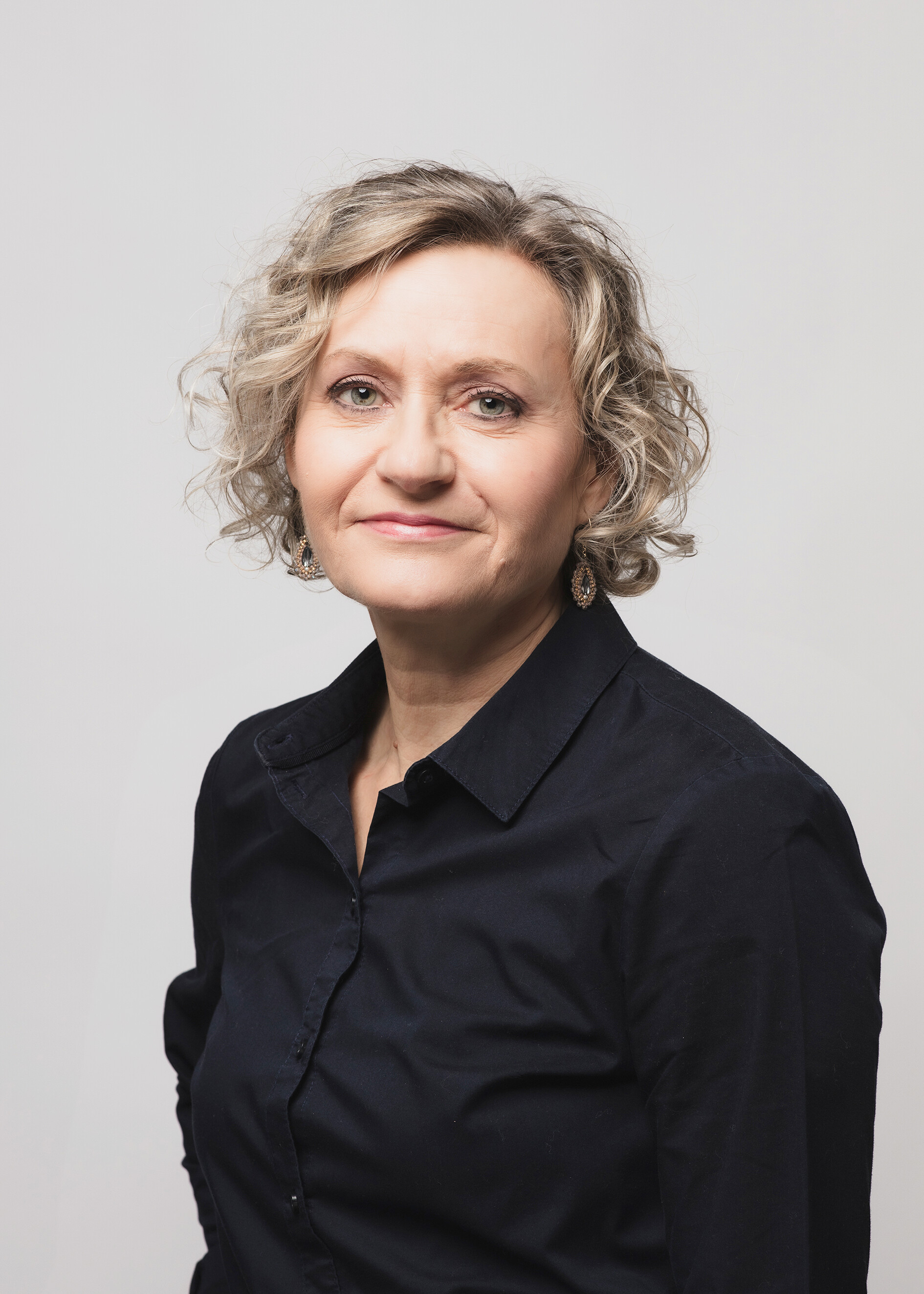 Birgit Brandl 1©by zoegoldstein.com