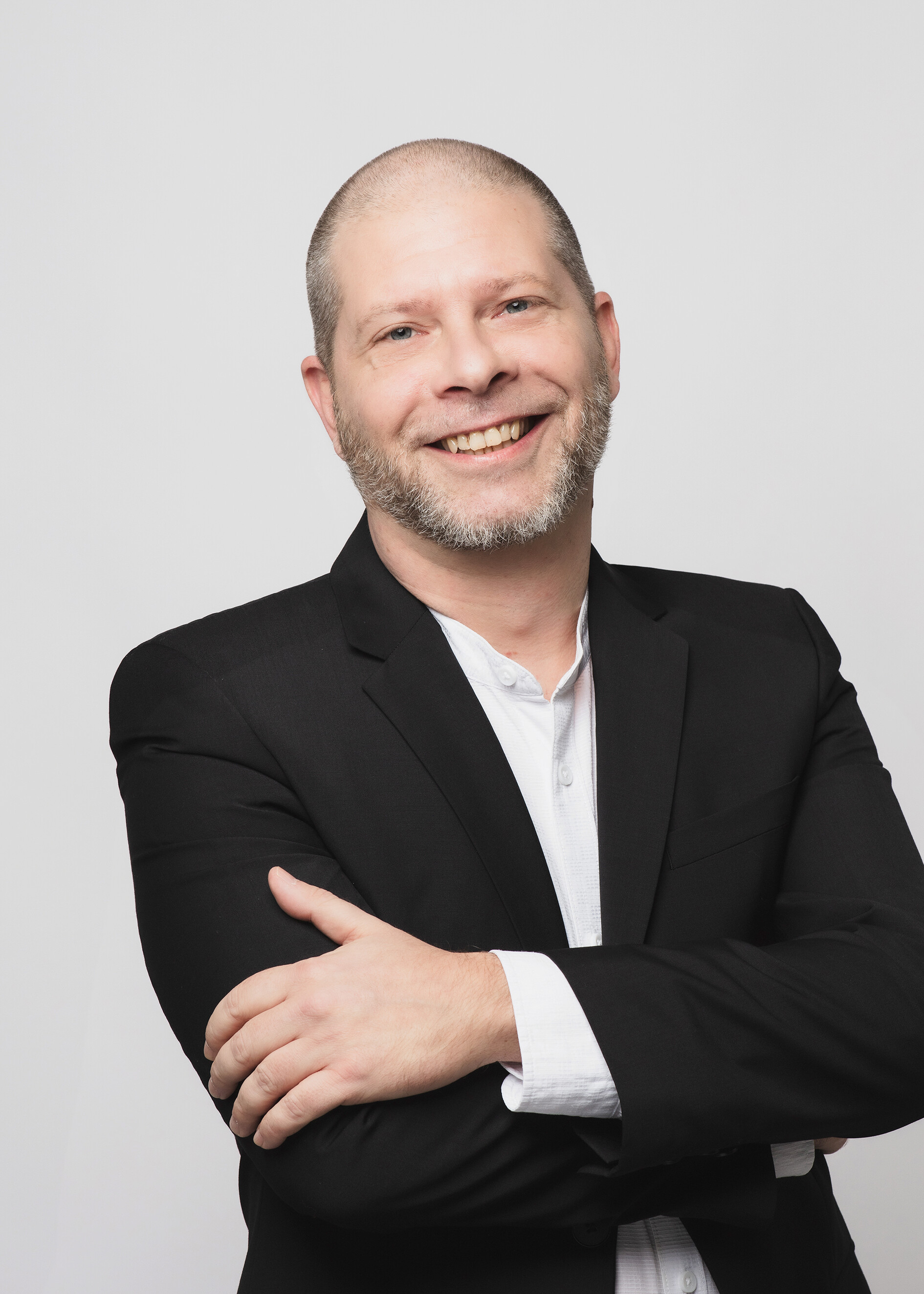 Markus Ratzenböck 1©by zoegoldstein.com