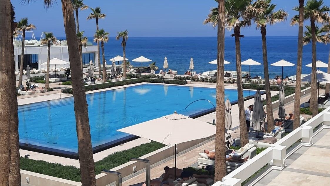 Kreta_Grecotel_White_Palace