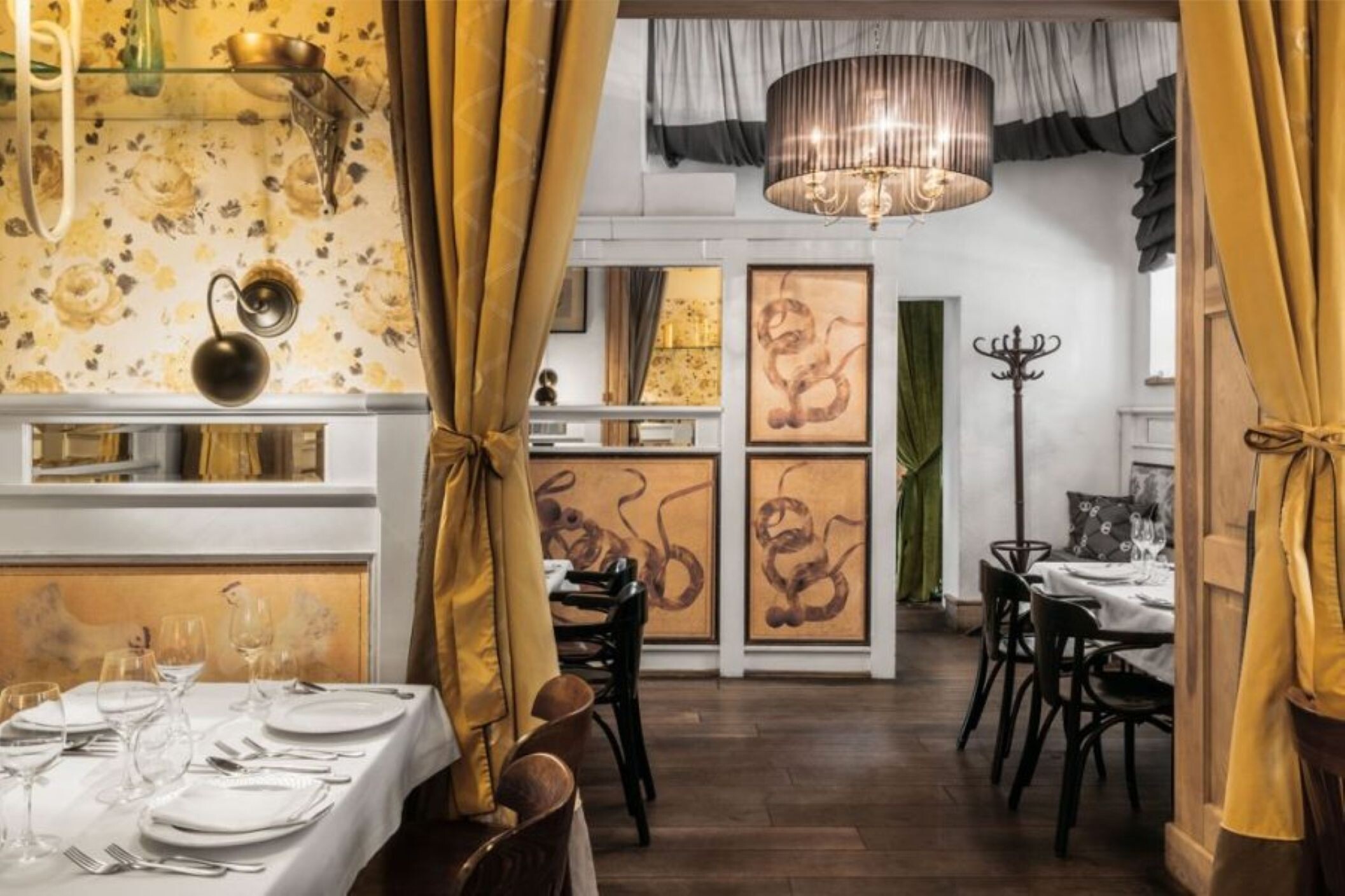 Restaurant_©Kogel_Mogel.jpg