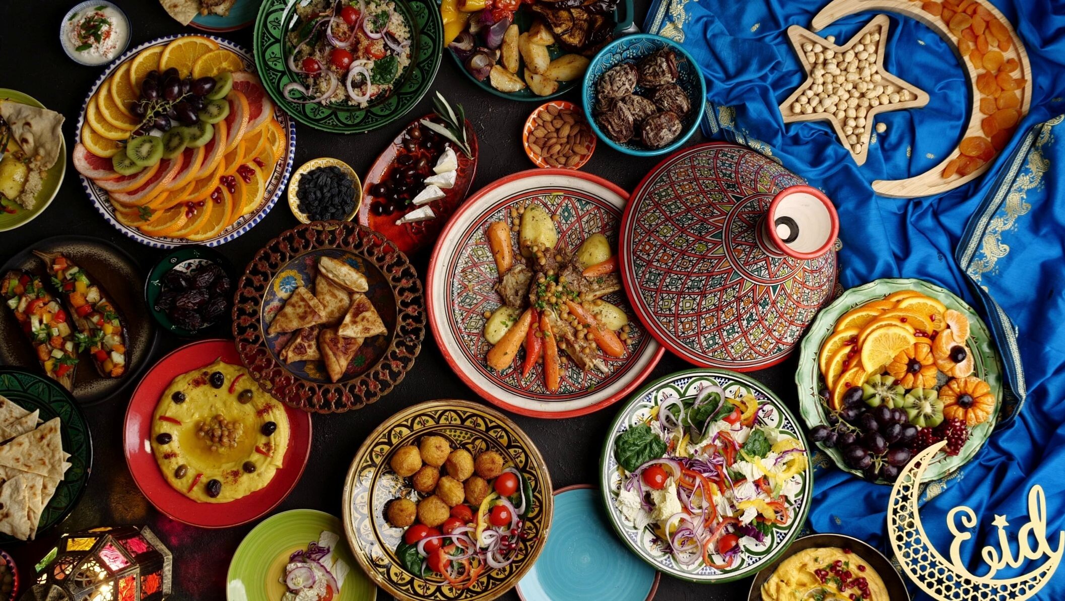 marokkanische_Küche_©shutterstock.jpg