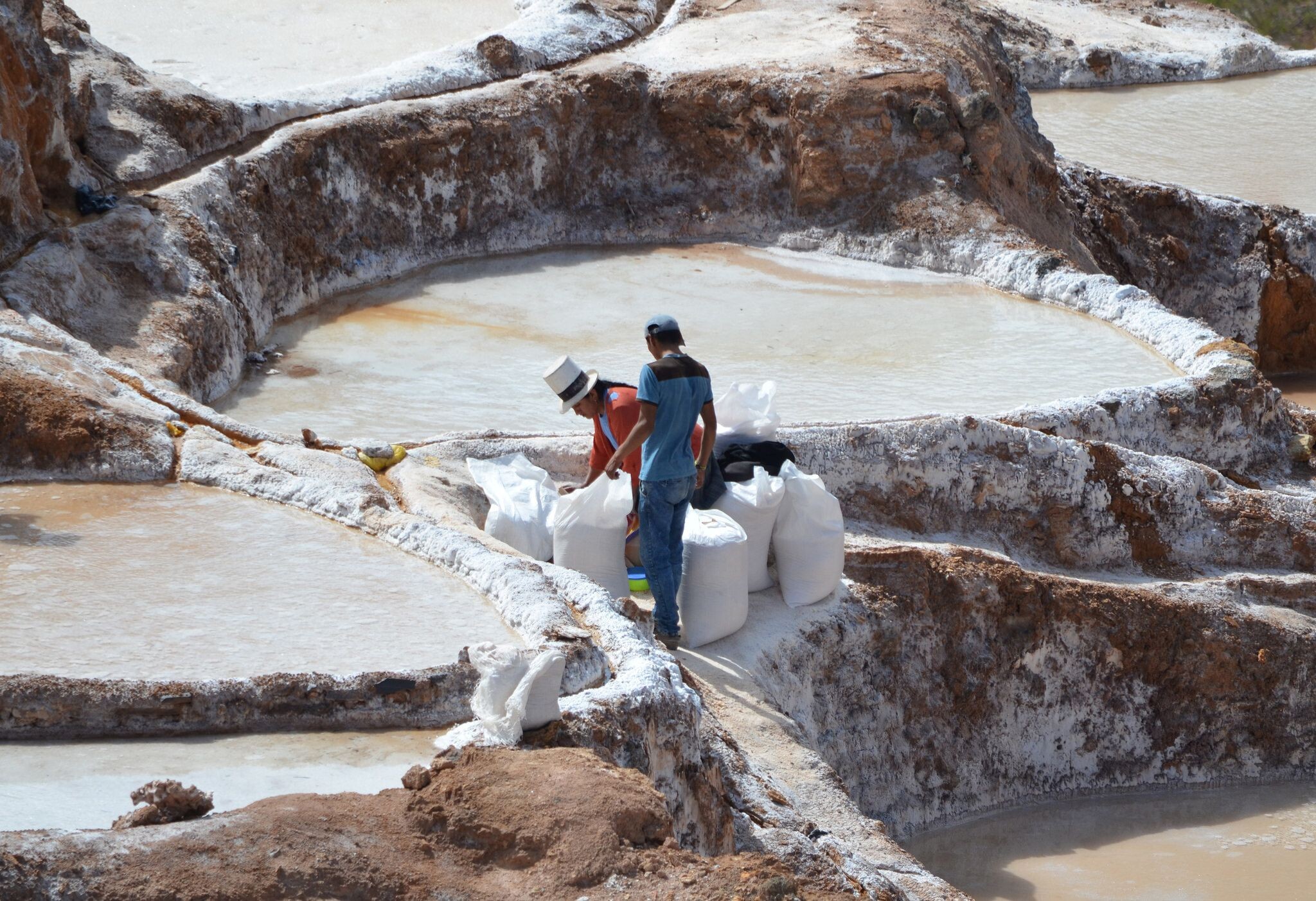 Peru_Cusco_Maras-Fanny_Vilchez.jpg