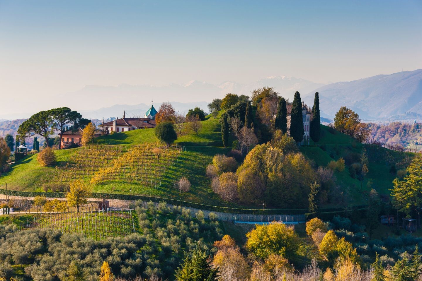 IT_Asolo_shutterstock_1414936436.jpg