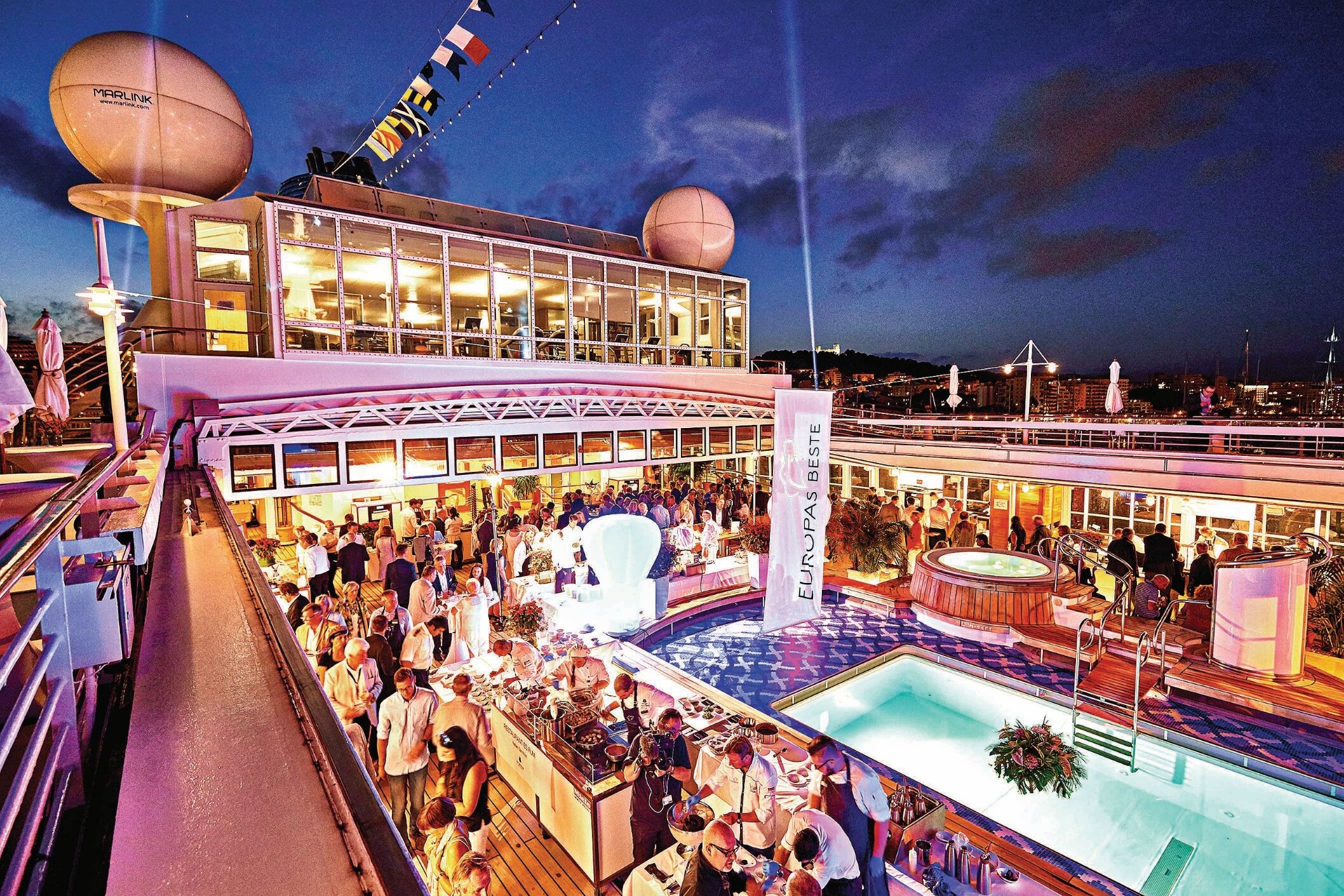 HL-Cruises_EuropasBeste.jpg