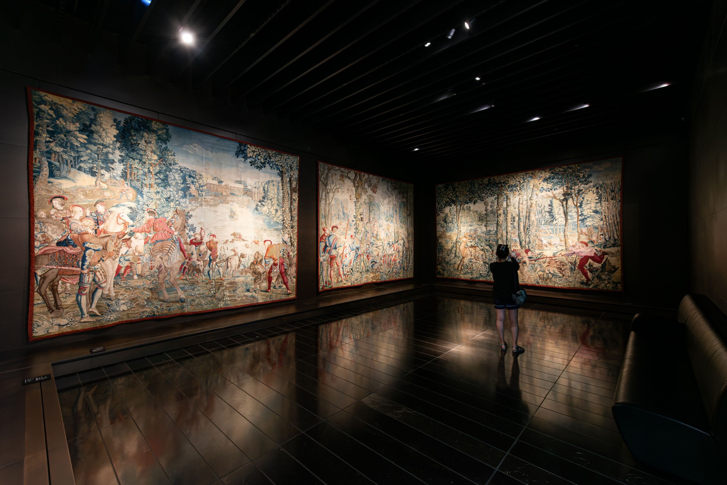 75e2786ab5851ffb124351c6f6c4d91a50de449a